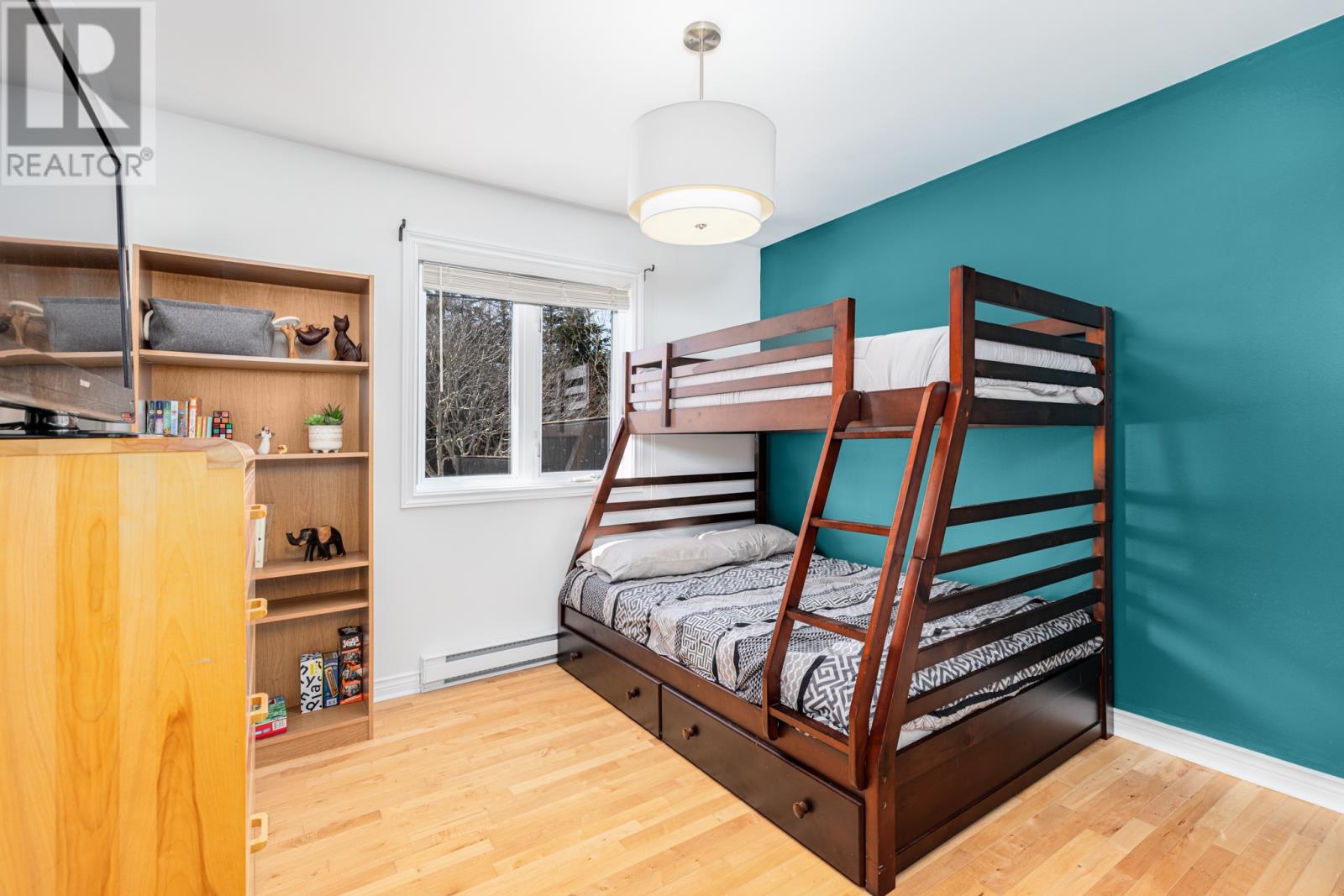 116 Penney Crescent, St. John's, Newfoundland & Labrador  A1A 5M5 - Photo 15 - 1296444