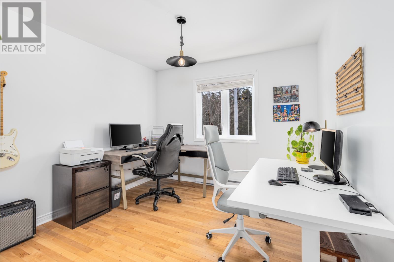 116 Penney Crescent, St. John's, Newfoundland & Labrador  A1A 5M5 - Photo 16 - 1296444