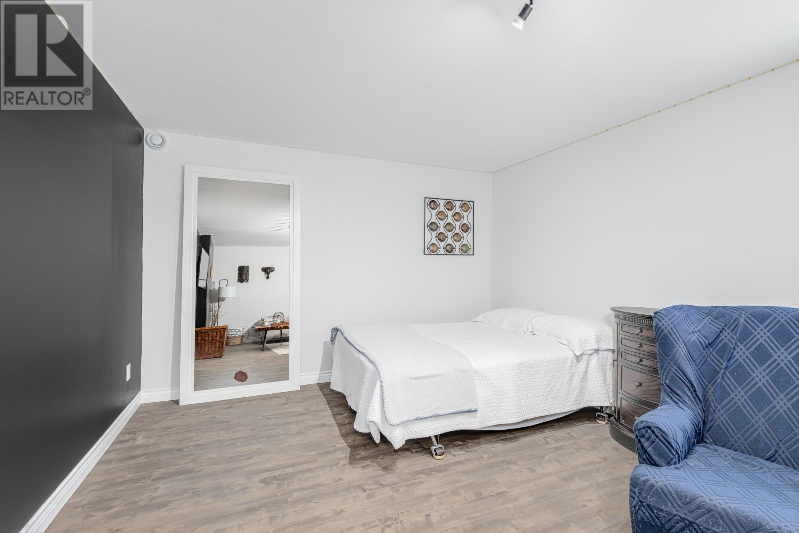 116 Penney Crescent, St. John's, Newfoundland & Labrador  A1A 5M5 - Photo 19 - 1296444