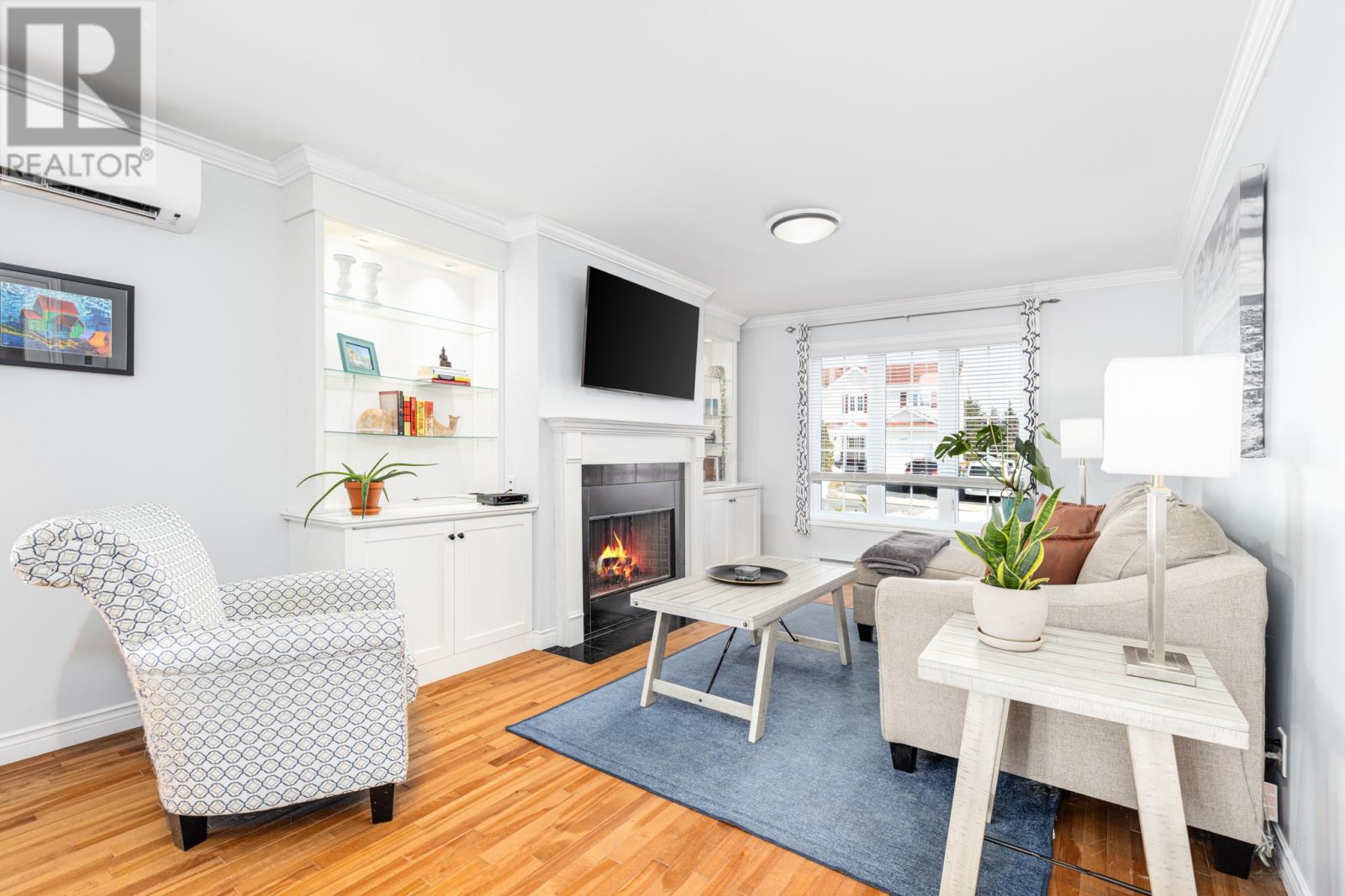 116 Penney Crescent, St. John's, Newfoundland & Labrador  A1A 5M5 - Photo 3 - 1296444