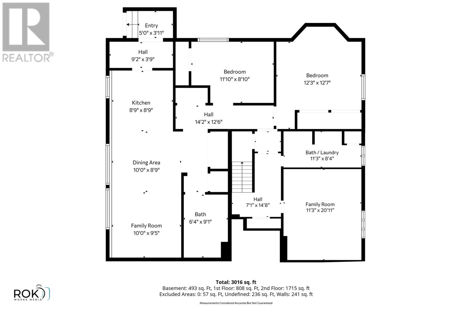 116 Penney Crescent, St. John's, Newfoundland & Labrador  A1A 5M5 - Photo 30 - 1296444