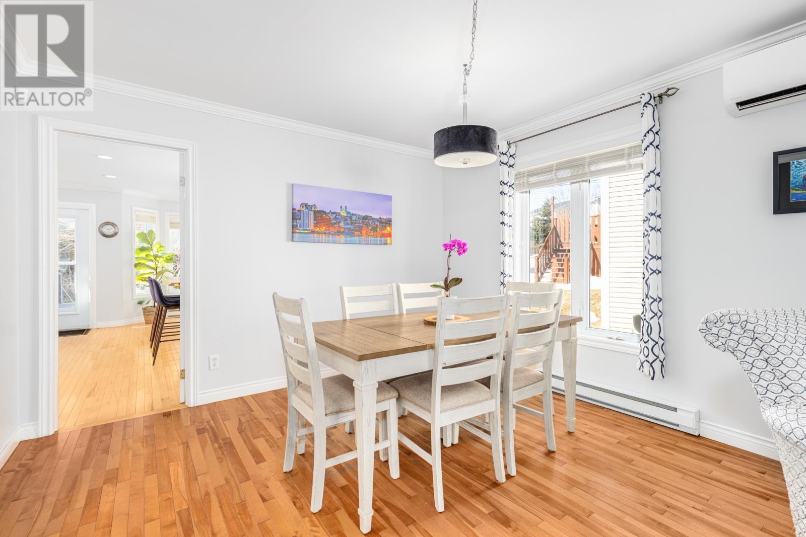 116 Penney Crescent, St. John's, Newfoundland & Labrador  A1A 5M5 - Photo 5 - 1296444