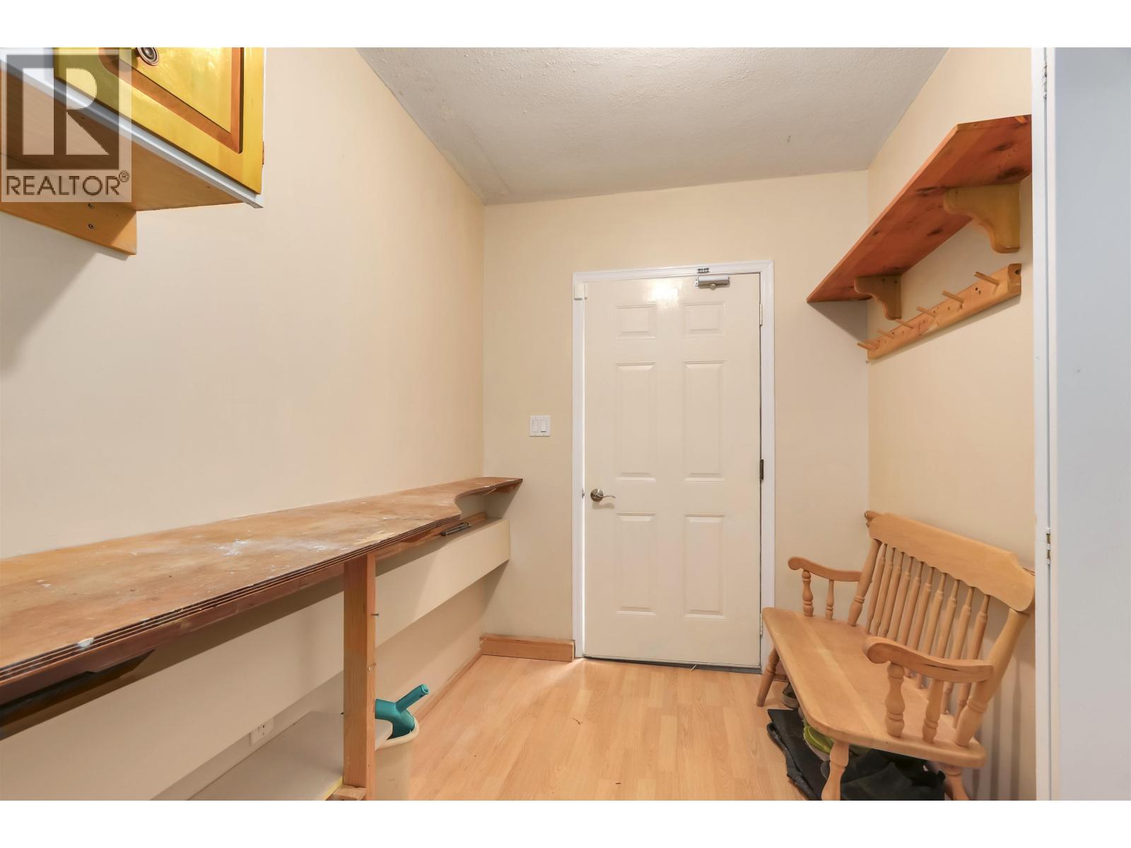 229 W 22nd Street, North Vancouver, British Columbia  V7M 2A2 - Photo 16 - R3113958