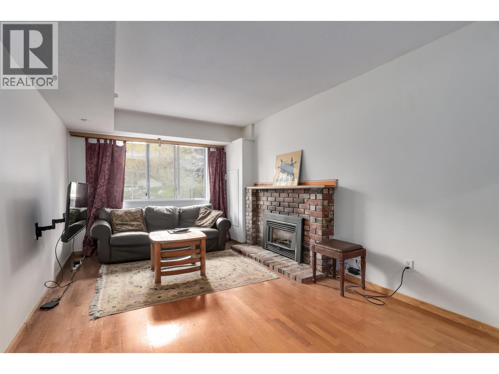 229 W 22nd Street, North Vancouver, British Columbia  V7M 2A2 - Photo 17 - R3113958