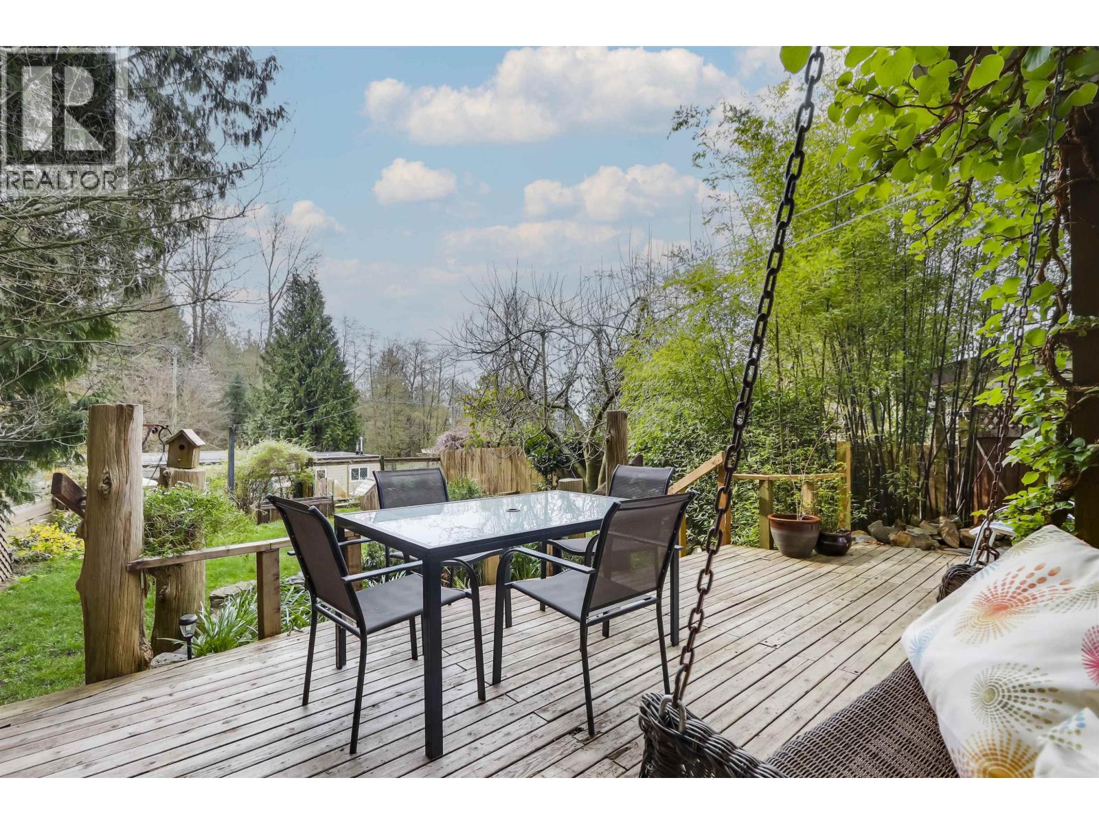 229 W 22nd Street, North Vancouver, British Columbia  V7M 2A2 - Photo 25 - R3113958