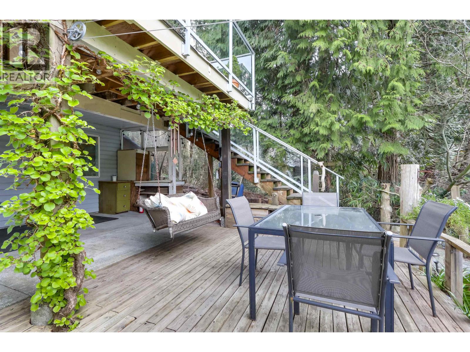 229 W 22nd Street, North Vancouver, British Columbia  V7M 2A2 - Photo 28 - R3113958