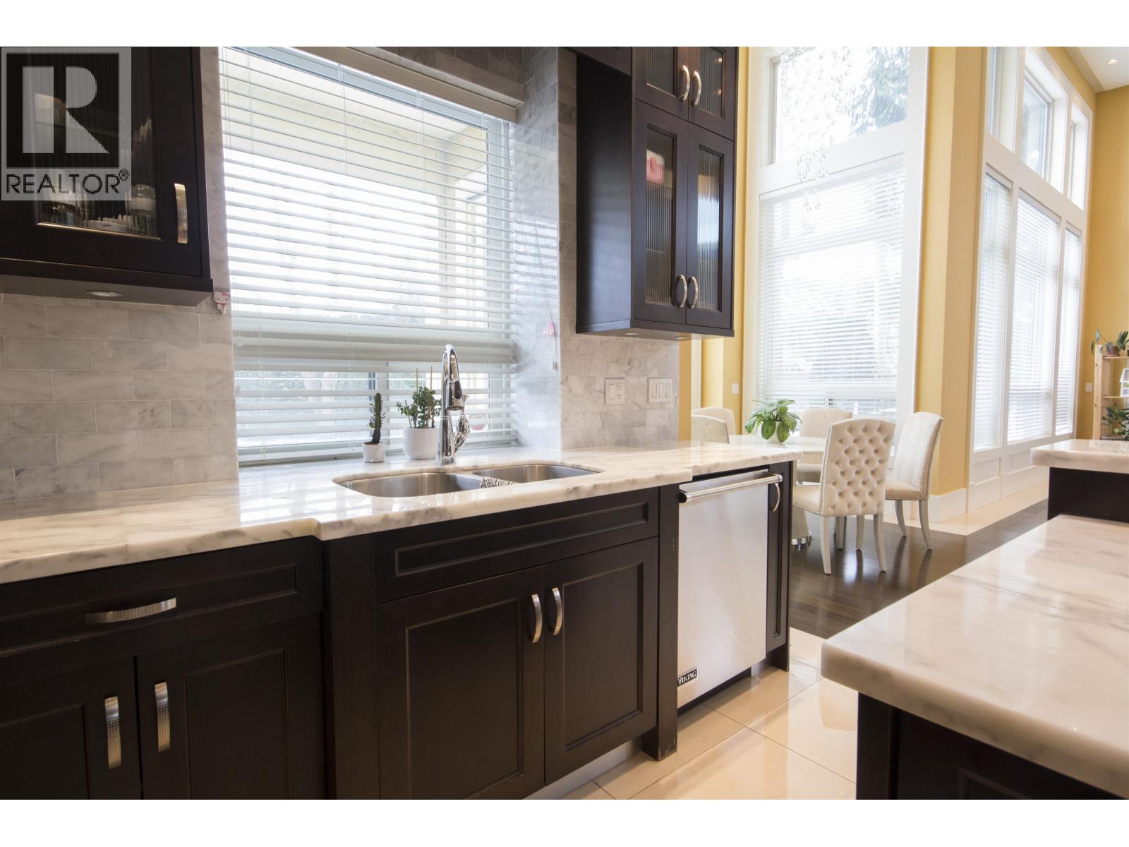 7928 Sunnyholme Crescent, Richmond, British Columbia  V6Y 1G7 - Photo 11 - R3113985