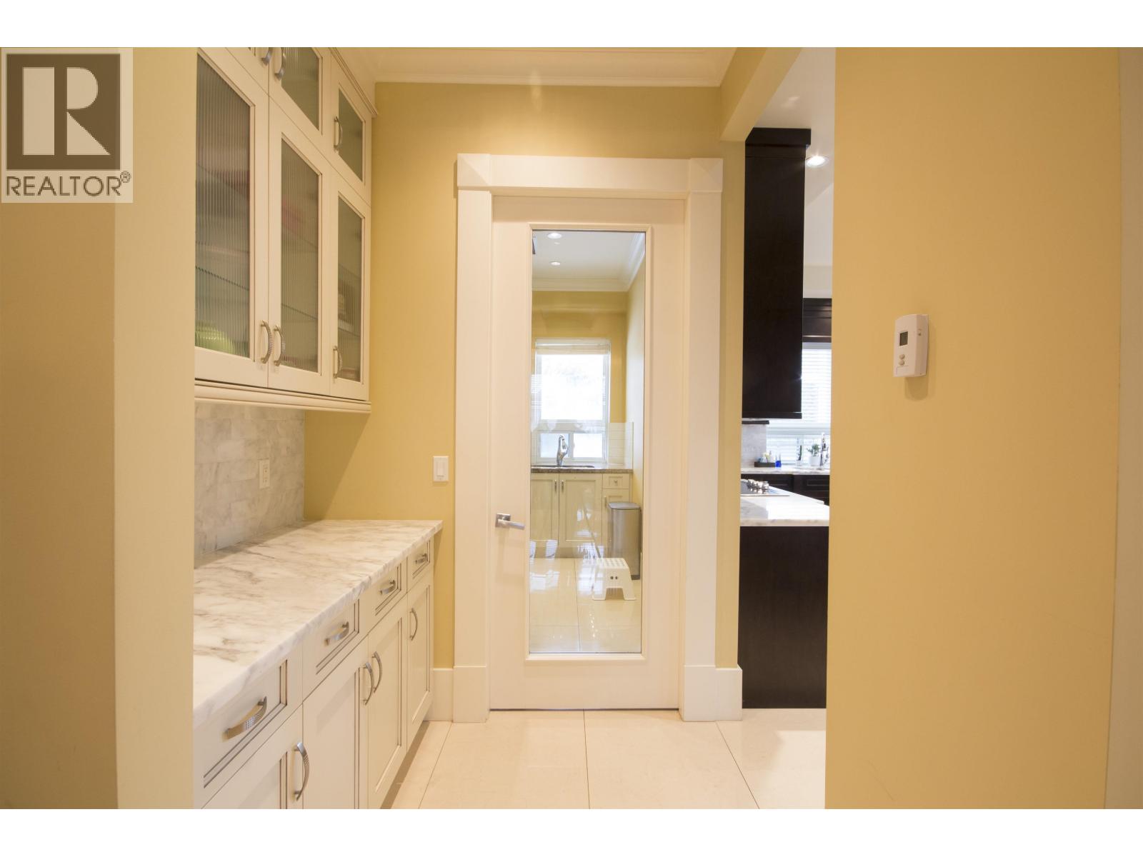 7928 Sunnyholme Crescent, Richmond, British Columbia  V6Y 1G7 - Photo 16 - R3113985