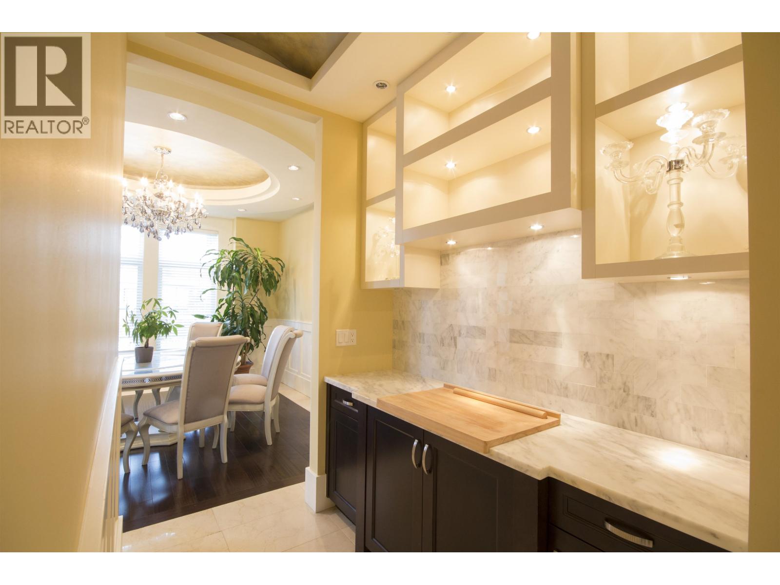 7928 Sunnyholme Crescent, Richmond, British Columbia  V6Y 1G7 - Photo 17 - R3113985