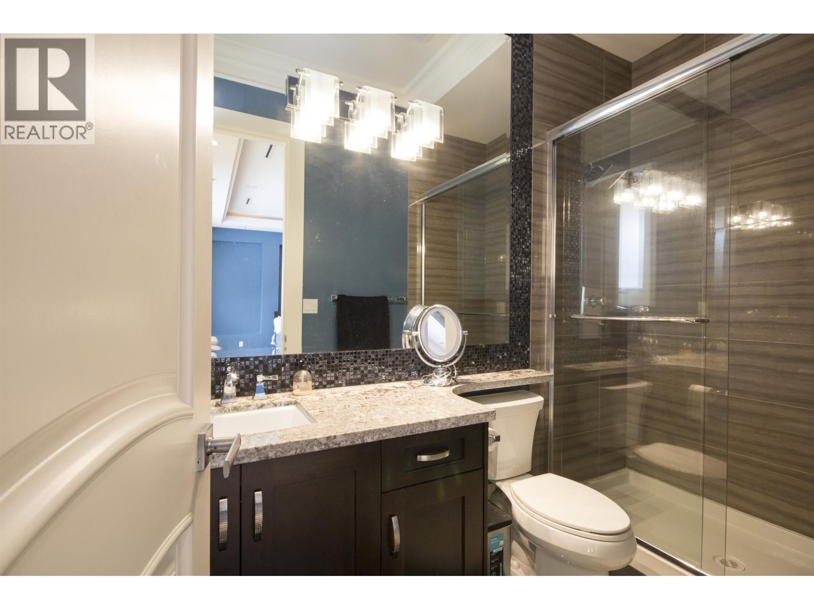 7928 Sunnyholme Crescent, Richmond, British Columbia  V6Y 1G7 - Photo 20 - R3113985