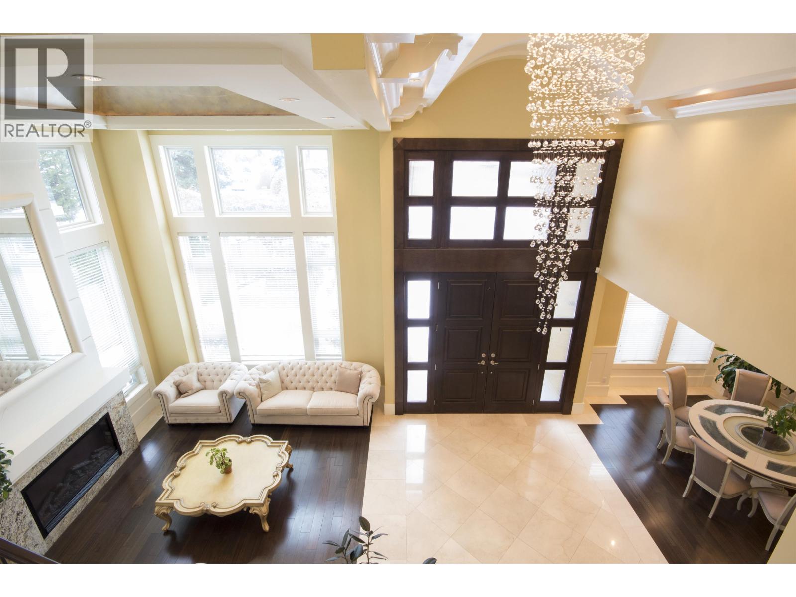 7928 Sunnyholme Crescent, Richmond, British Columbia  V6Y 1G7 - Photo 25 - R3113985