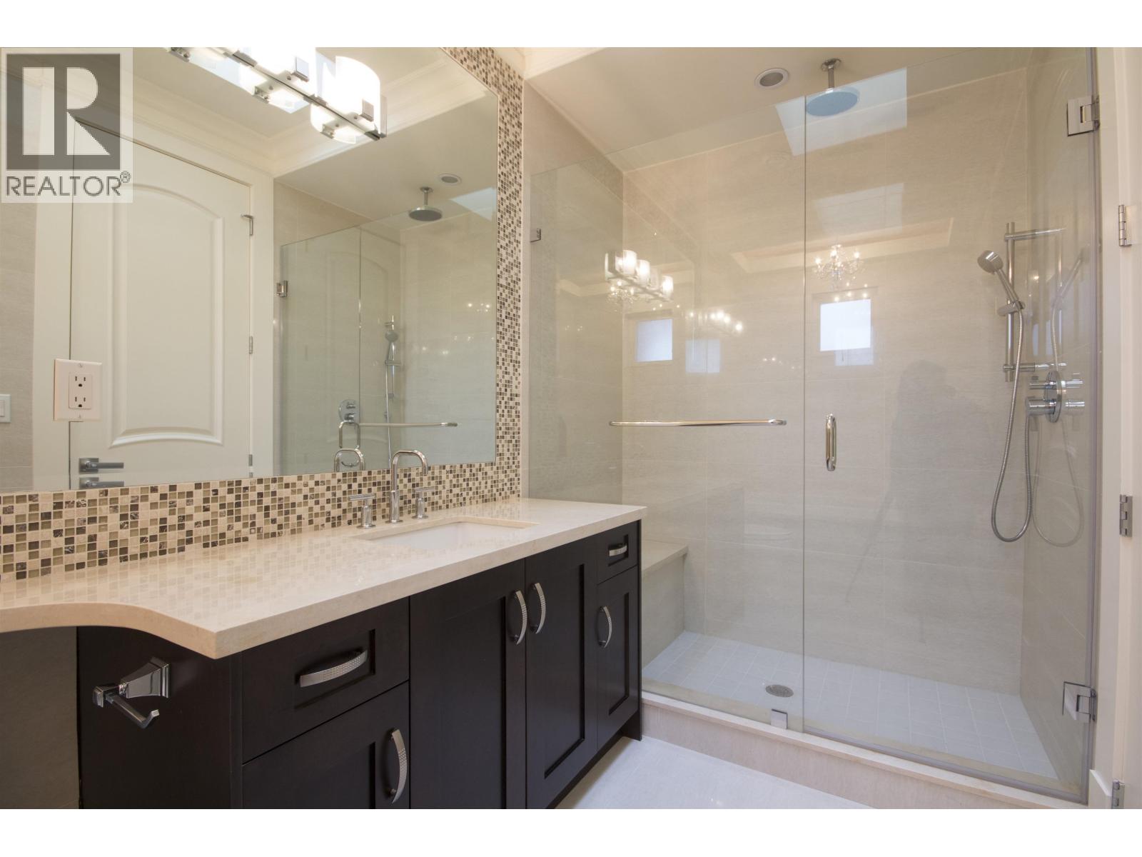 7928 Sunnyholme Crescent, Richmond, British Columbia  V6Y 1G7 - Photo 35 - R3113985