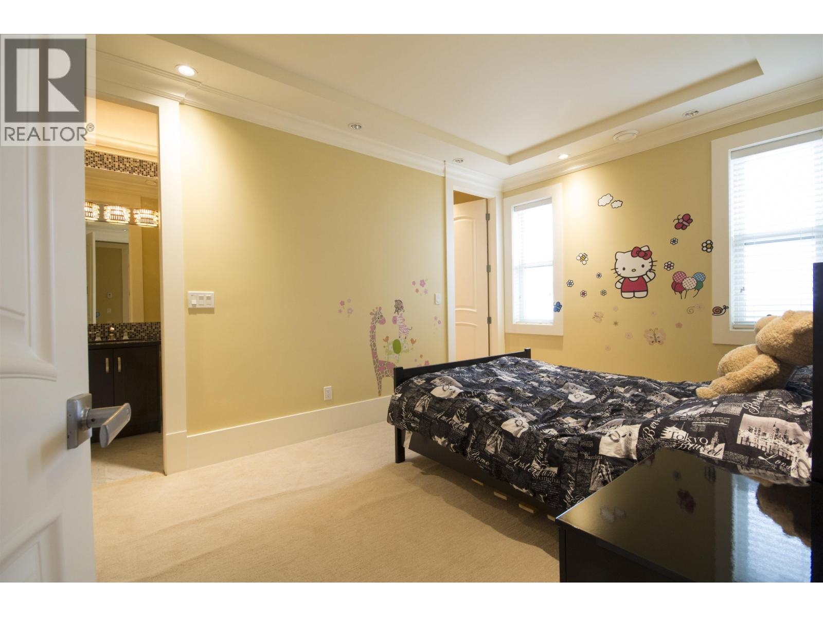 7928 Sunnyholme Crescent, Richmond, British Columbia  V6Y 1G7 - Photo 36 - R3113985