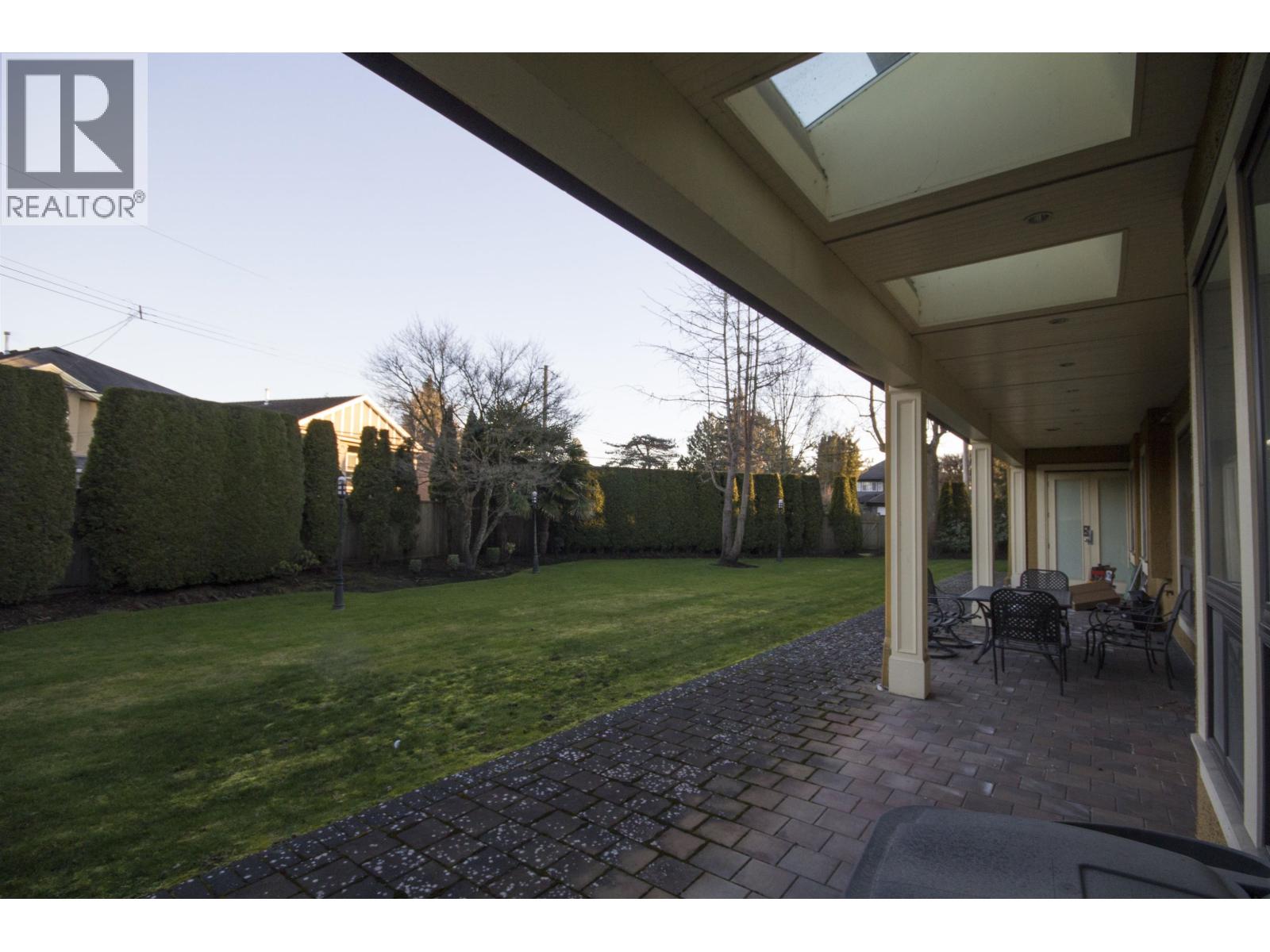 7928 Sunnyholme Crescent, Richmond, British Columbia  V6Y 1G7 - Photo 40 - R3113985