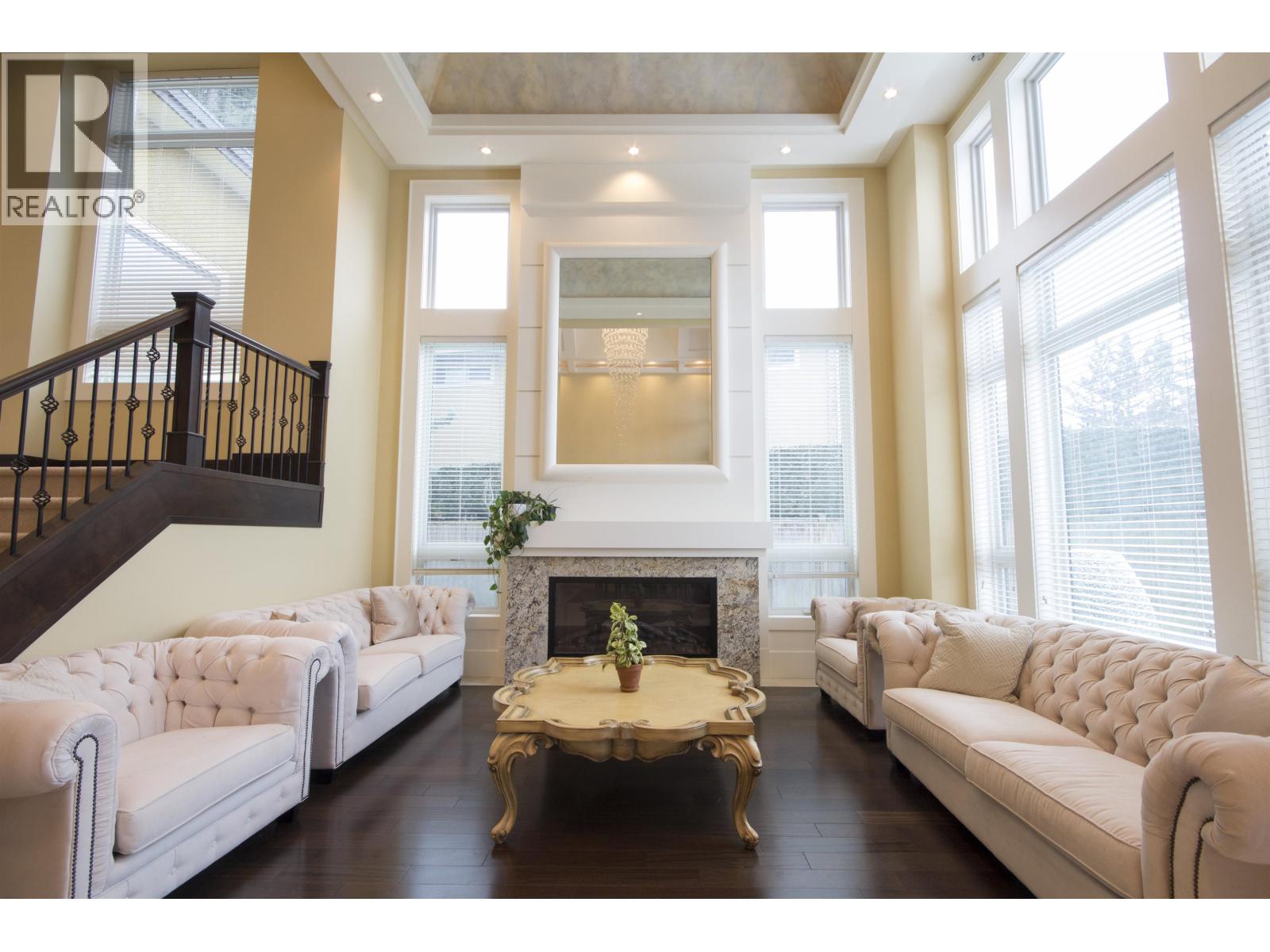 7928 Sunnyholme Crescent, Richmond, British Columbia  V6Y 1G7 - Photo 5 - R3113985