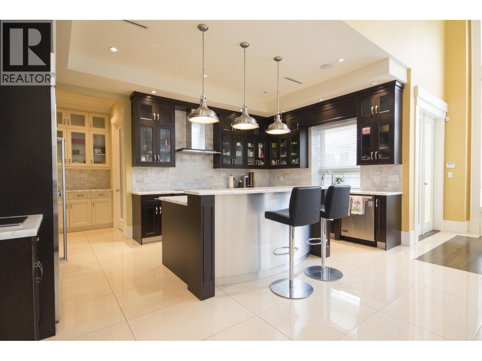 7928 Sunnyholme Crescent, Richmond, British Columbia  V6Y 1G7 - Photo 8 - R3113985