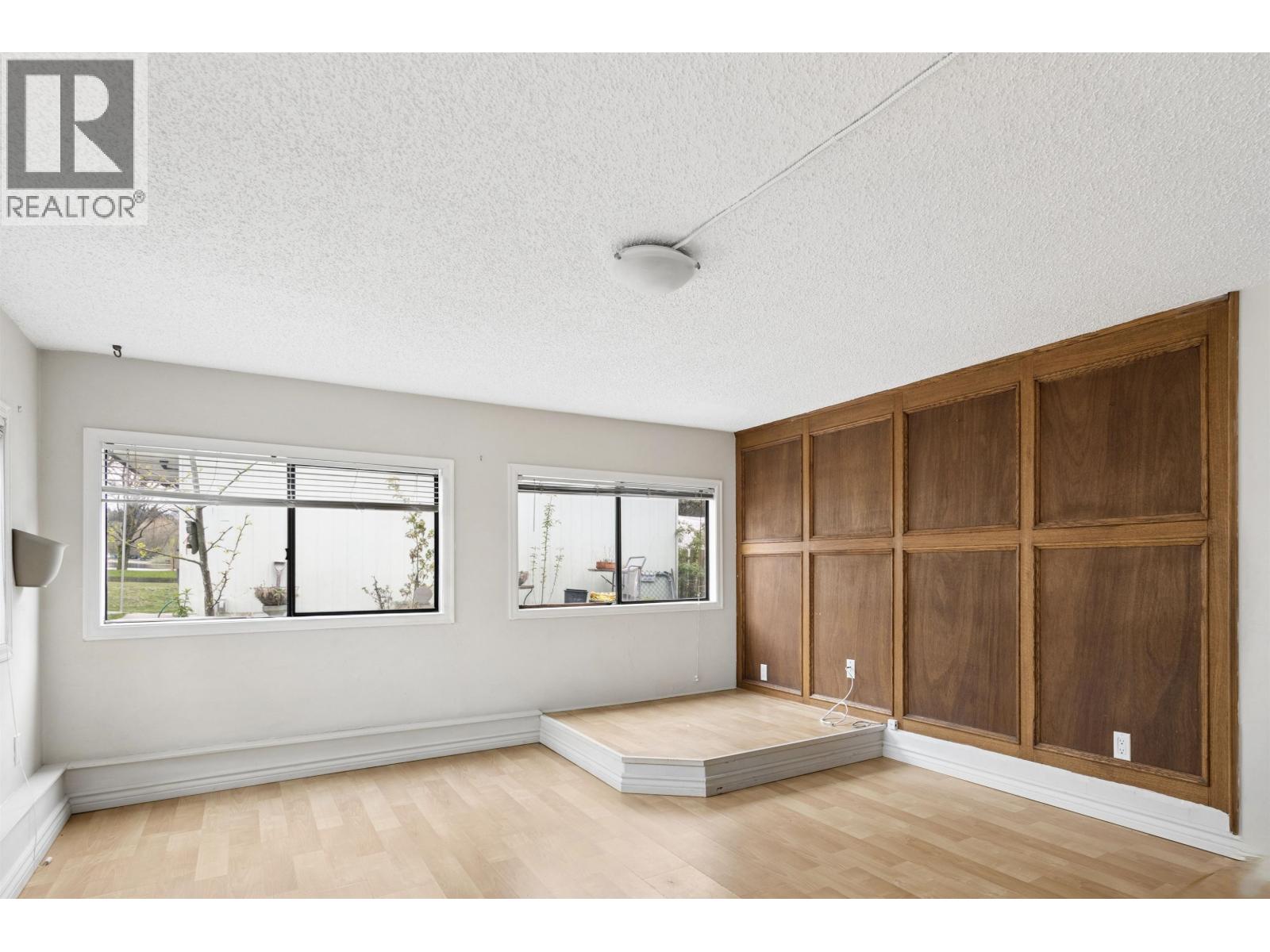 2056 E 13th Avenue, Vancouver, British Columbia  V5N 2C4 - Photo 13 - R3113991