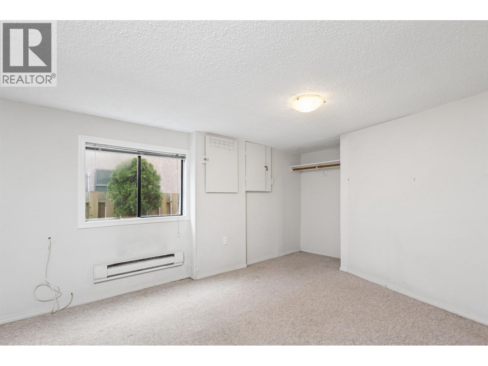 2056 E 13th Avenue, Vancouver, British Columbia  V5N 2C4 - Photo 15 - R3113991