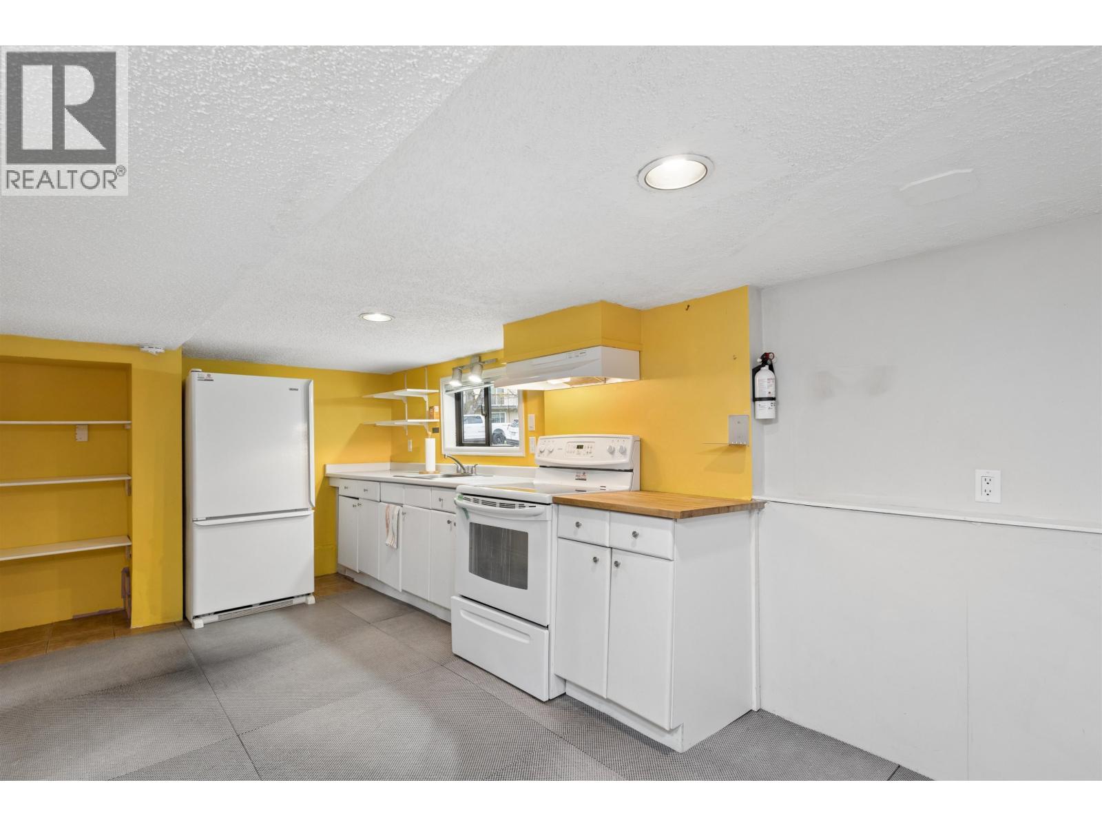 2056 E 13th Avenue, Vancouver, British Columbia  V5N 2C4 - Photo 16 - R3113991