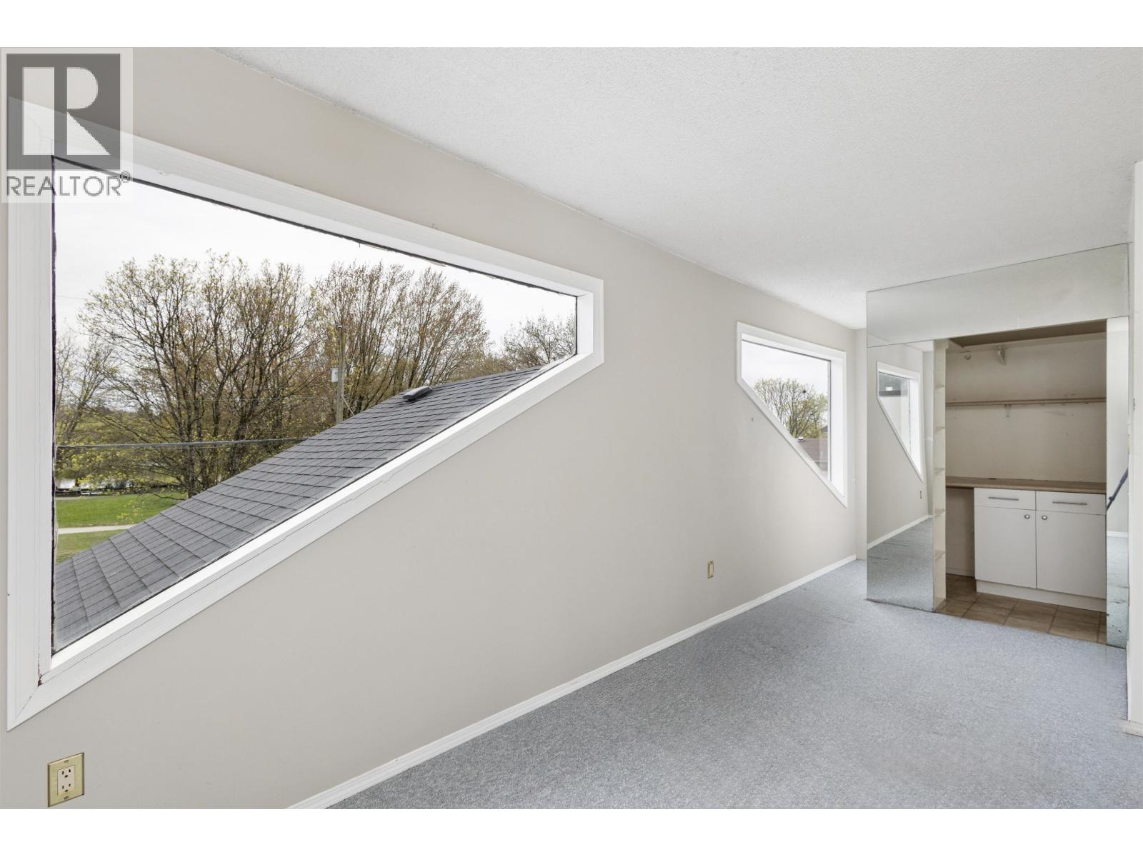 2056 E 13th Avenue, Vancouver, British Columbia  V5N 2C4 - Photo 17 - R3113991