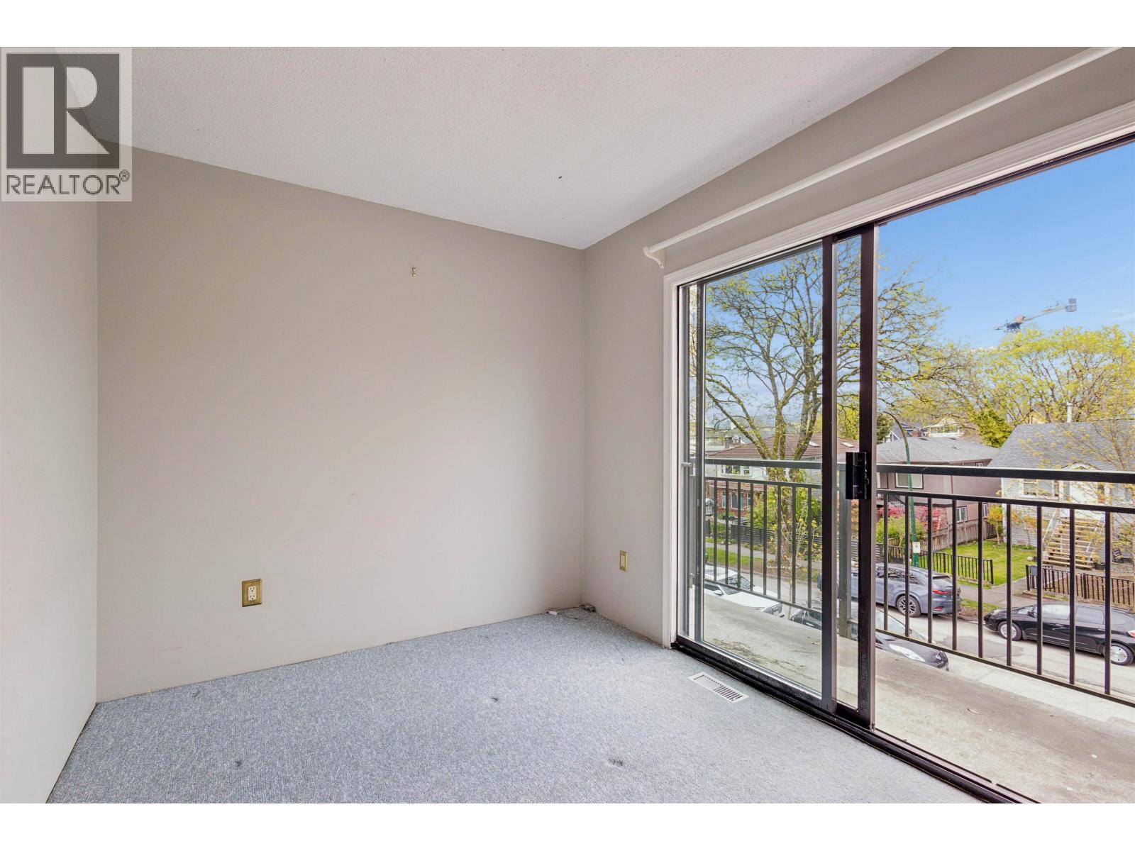 2056 E 13th Avenue, Vancouver, British Columbia  V5N 2C4 - Photo 18 - R3113991