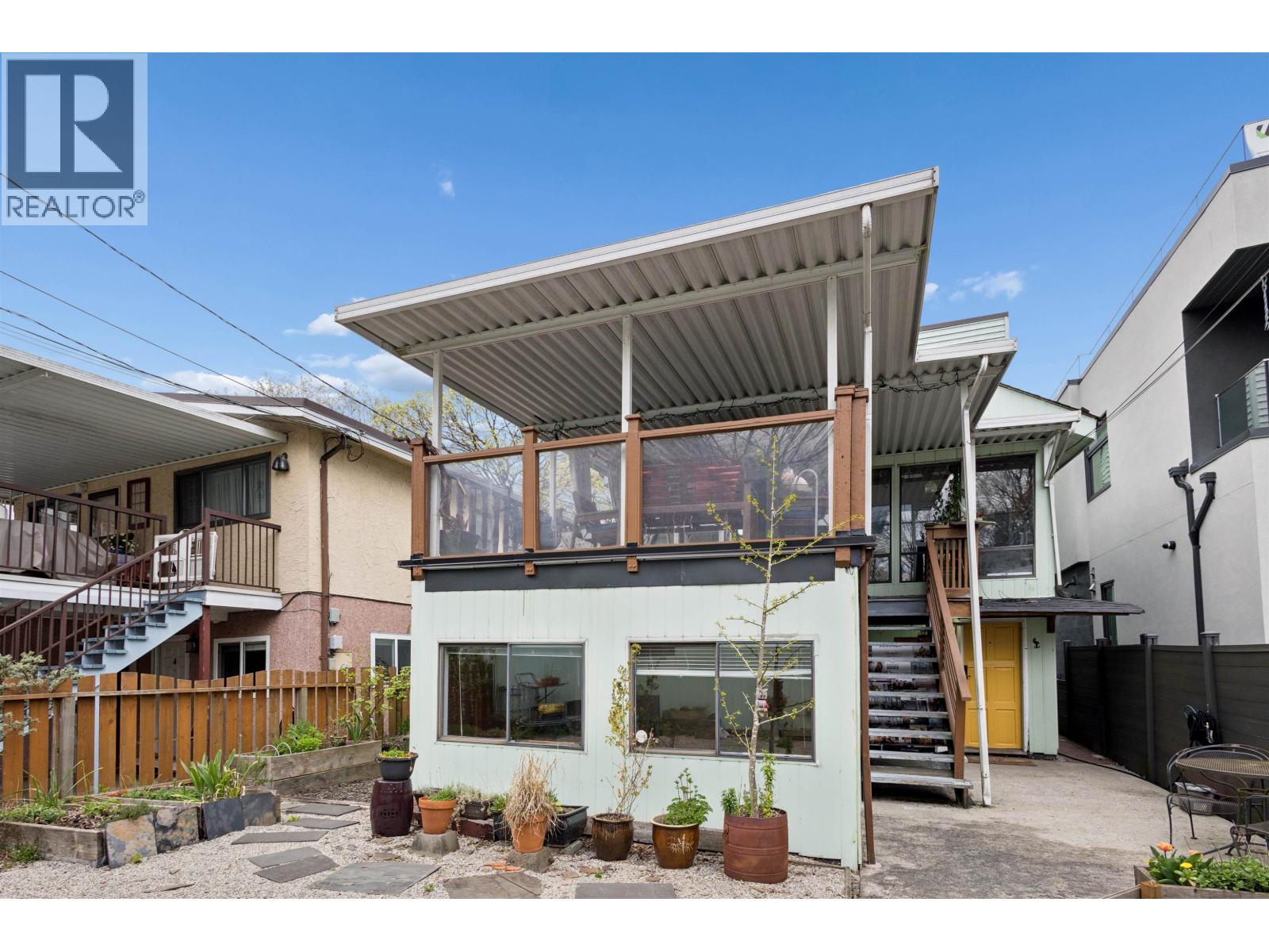 2056 E 13th Avenue, Vancouver, British Columbia  V5N 2C4 - Photo 19 - R3113991