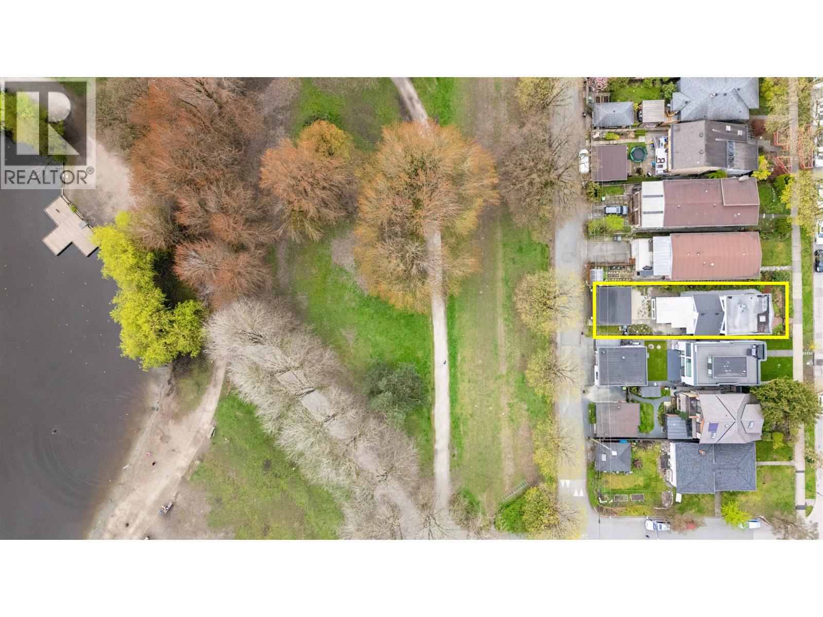 2056 E 13th Avenue, Vancouver, British Columbia  V5N 2C4 - Photo 2 - R3113991