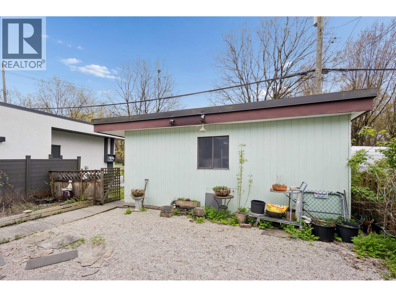 2056 E 13th Avenue, Vancouver, British Columbia  V5N 2C4 - Photo 20 - R3113991