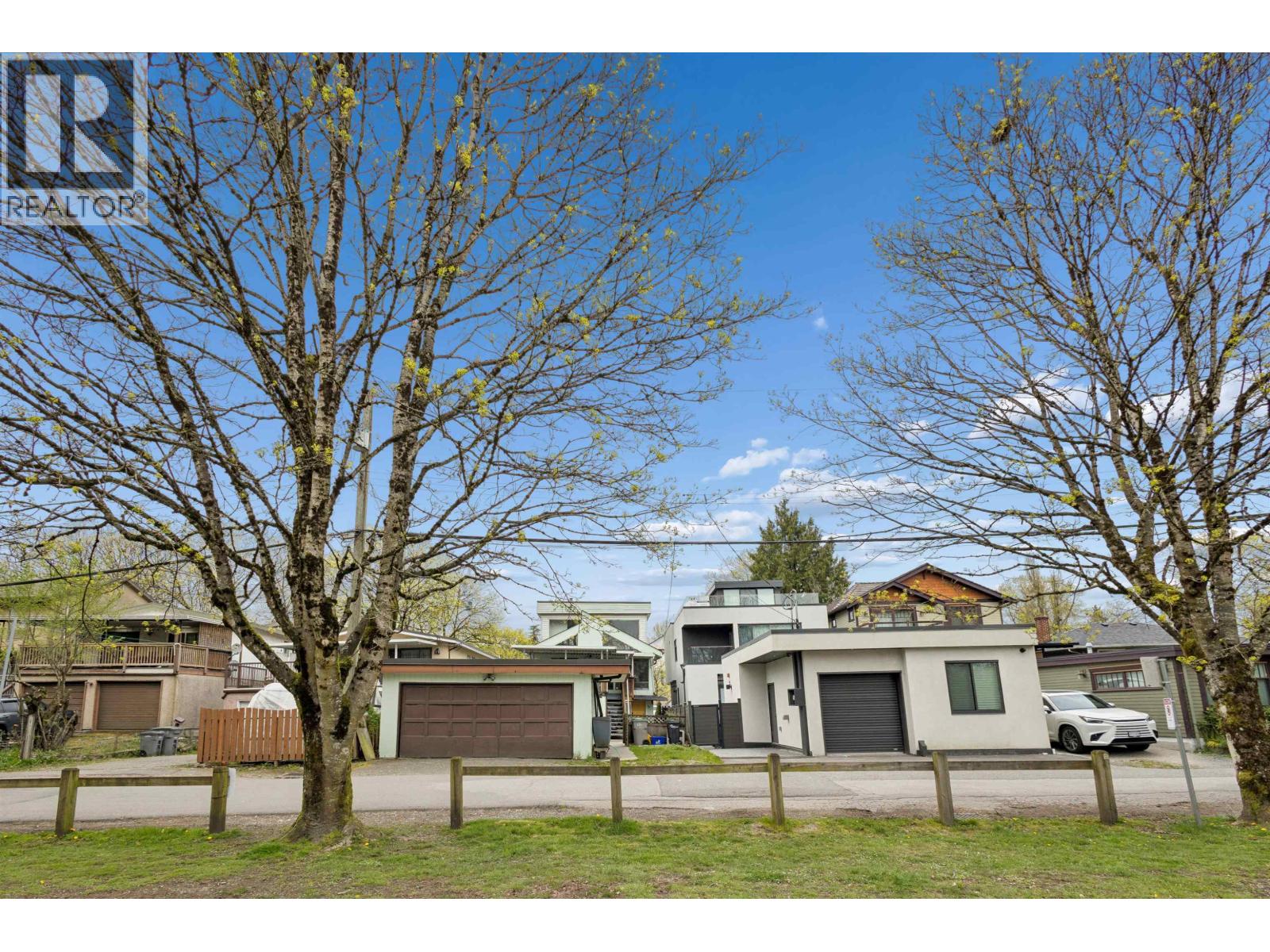 2056 E 13th Avenue, Vancouver, British Columbia  V5N 2C4 - Photo 21 - R3113991