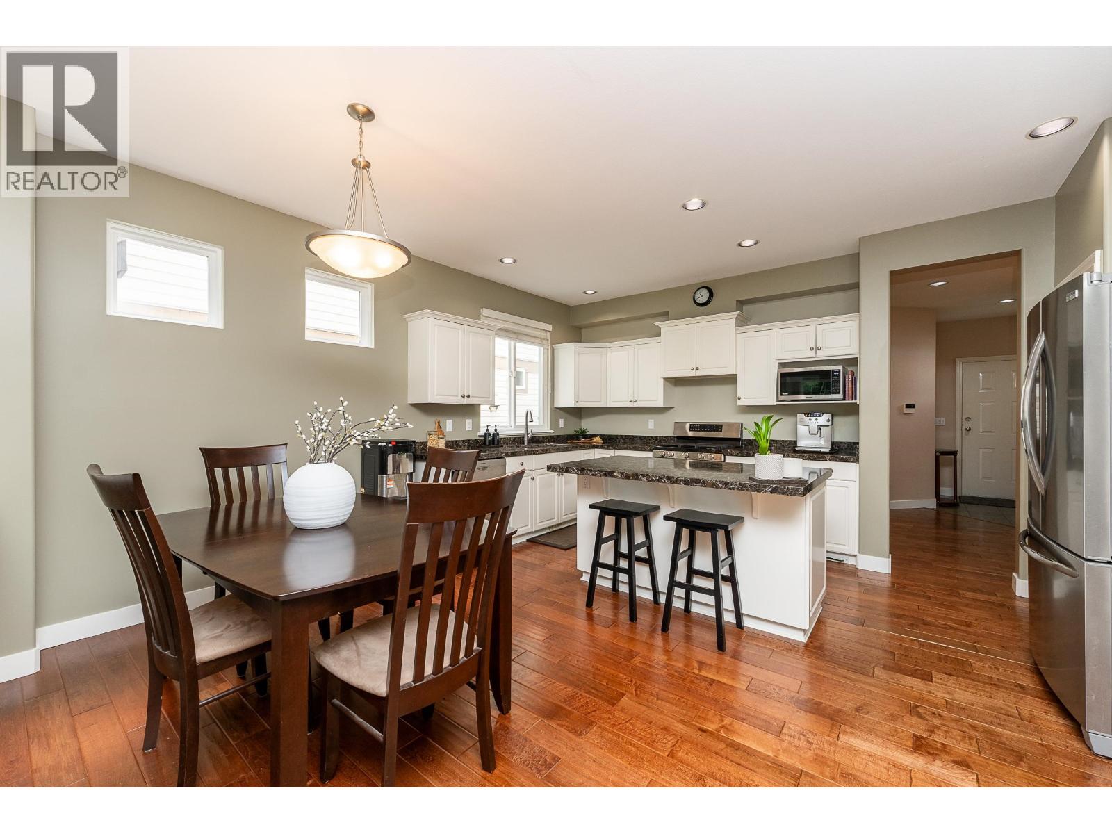 3283 Chartwell Green, Coquitlam, British Columbia  V3E 3M9 - Photo 11 - R3113998