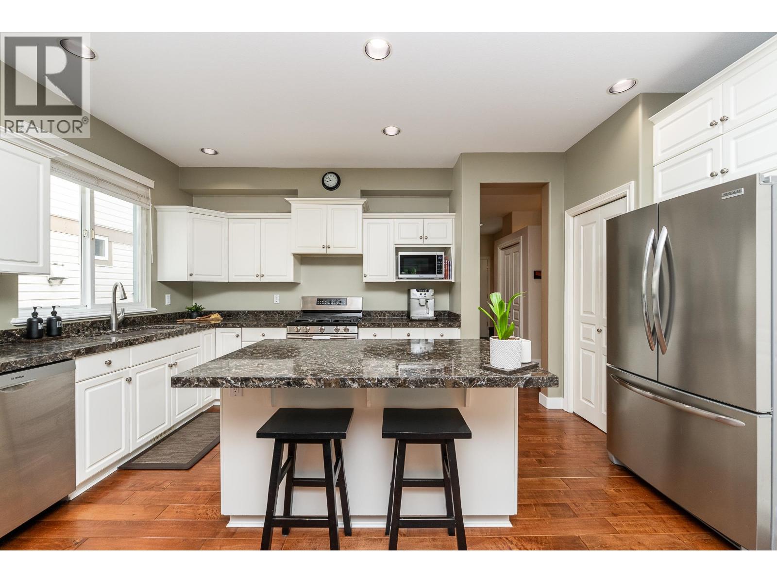 3283 Chartwell Green, Coquitlam, British Columbia  V3E 3M9 - Photo 12 - R3113998