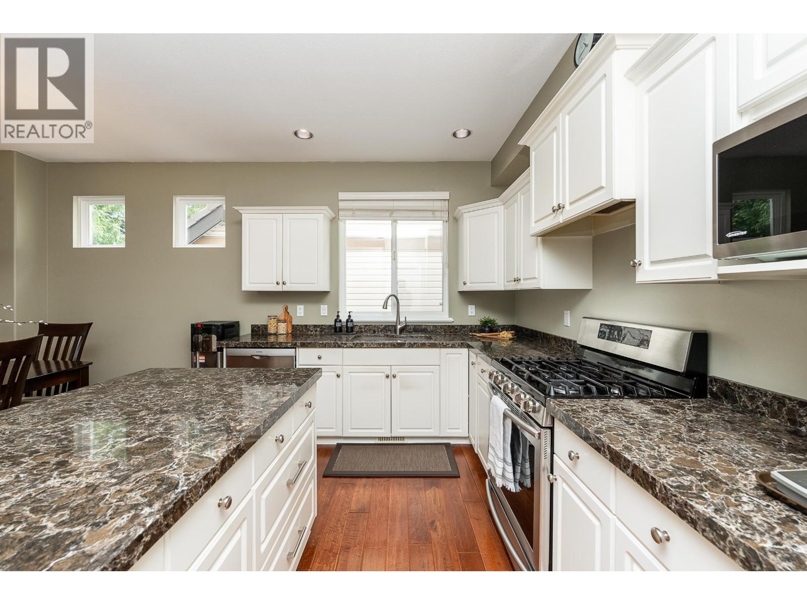 3283 Chartwell Green, Coquitlam, British Columbia  V3E 3M9 - Photo 13 - R3113998