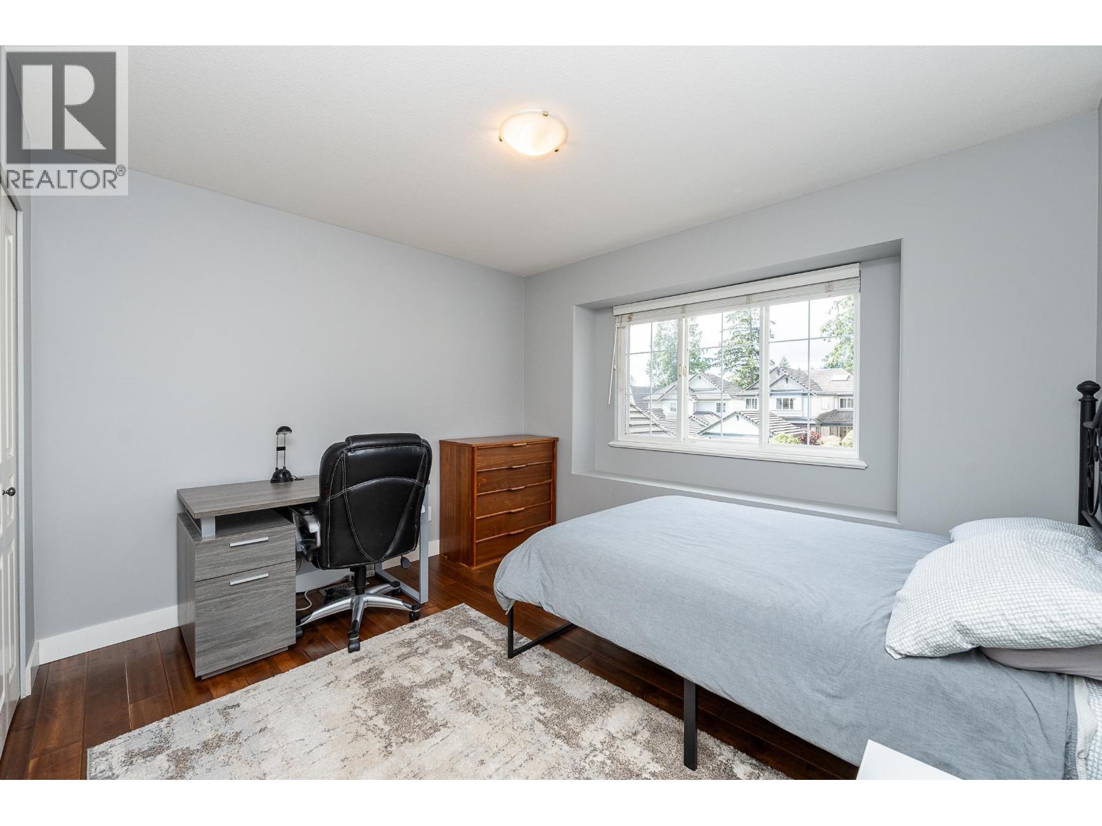 3283 Chartwell Green, Coquitlam, British Columbia  V3E 3M9 - Photo 21 - R3113998