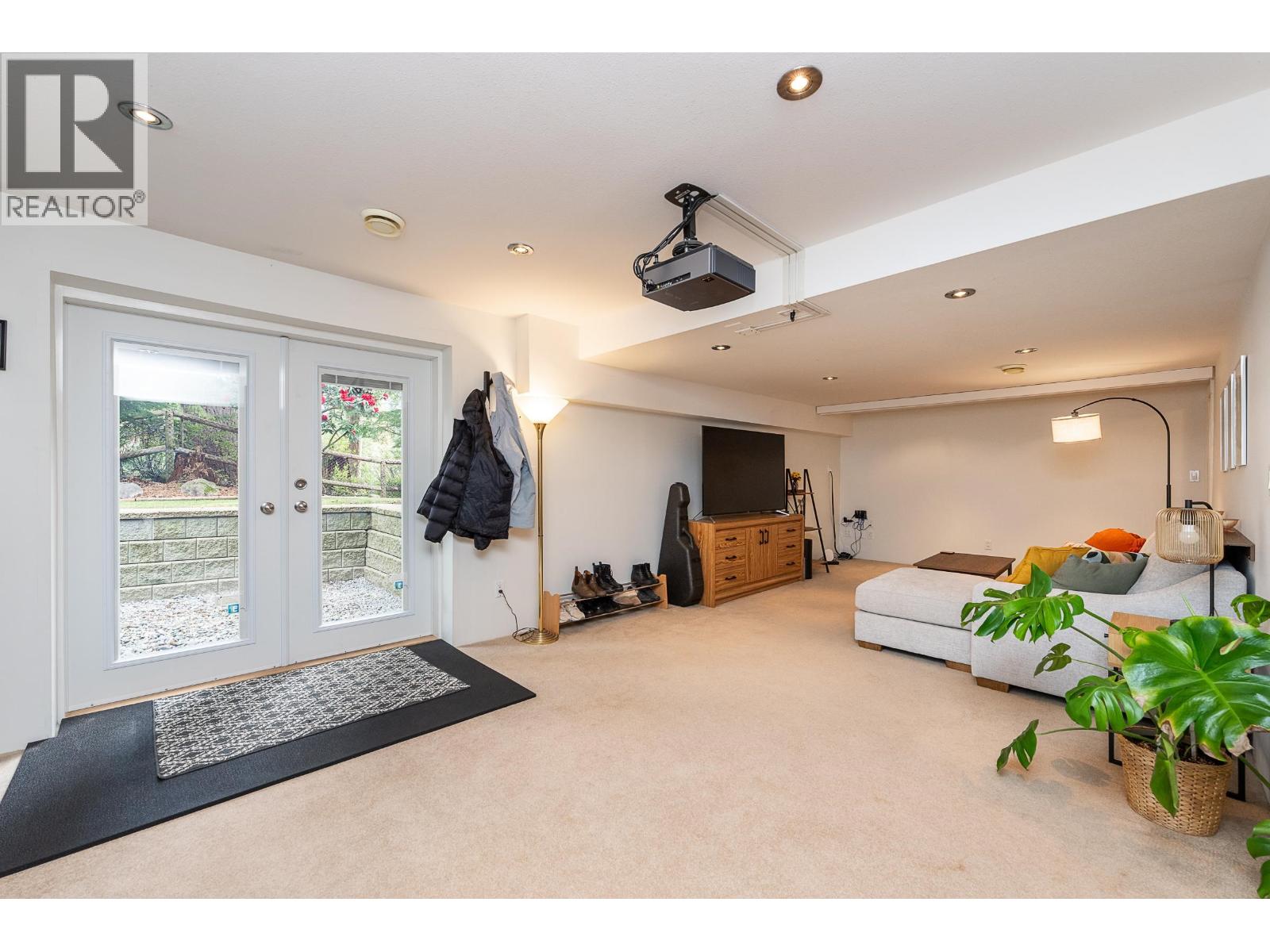 3283 Chartwell Green, Coquitlam, British Columbia  V3E 3M9 - Photo 24 - R3113998