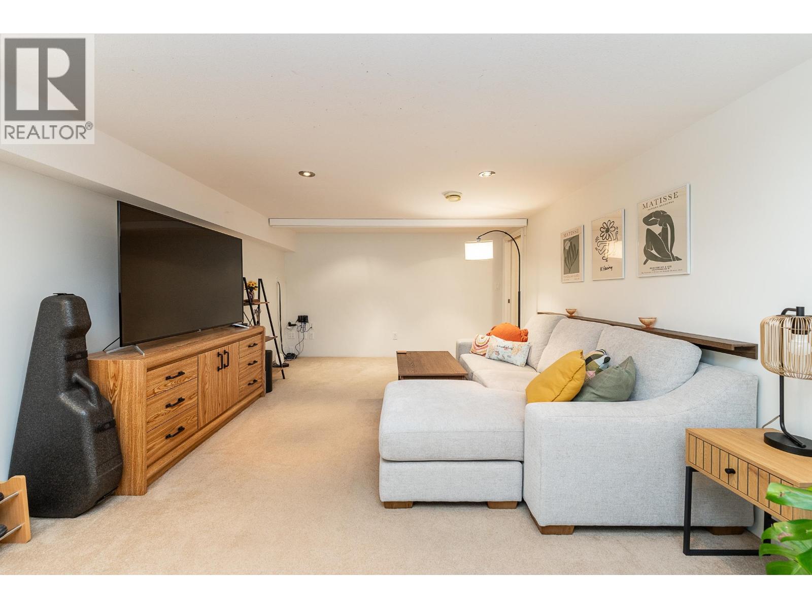 3283 Chartwell Green, Coquitlam, British Columbia  V3E 3M9 - Photo 26 - R3113998