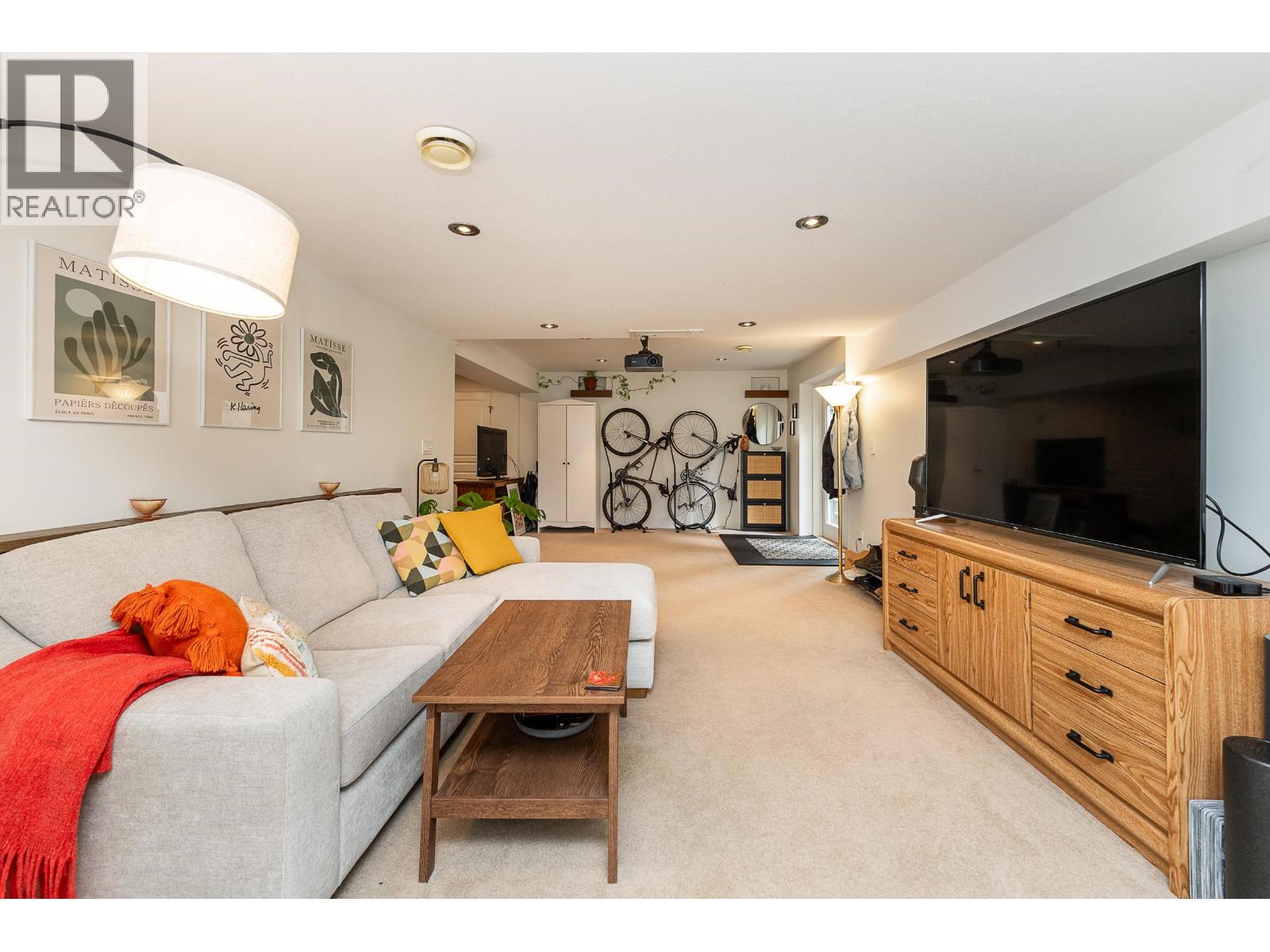 3283 Chartwell Green, Coquitlam, British Columbia  V3E 3M9 - Photo 27 - R3113998