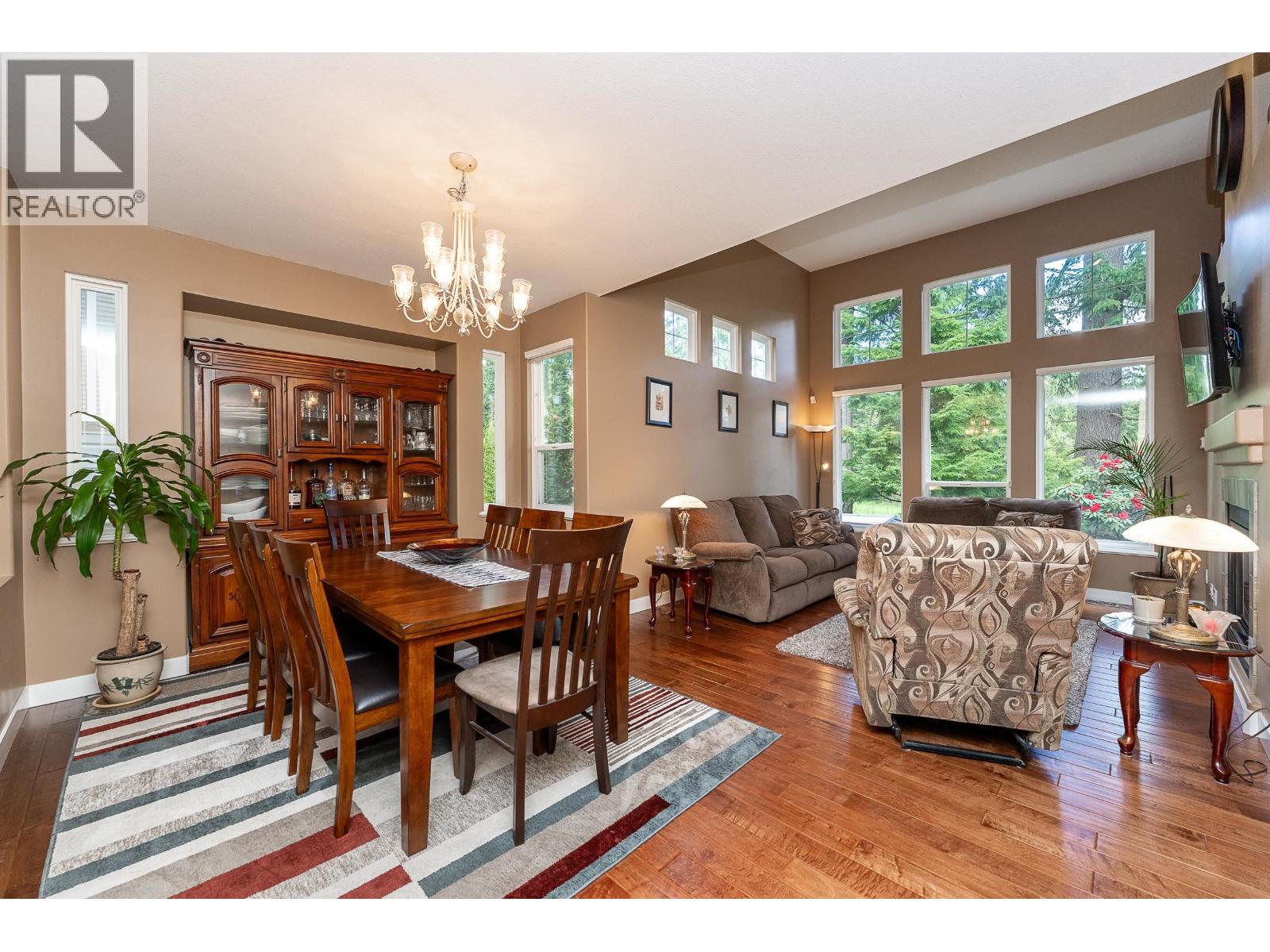 3283 Chartwell Green, Coquitlam, British Columbia  V3E 3M9 - Photo 3 - R3113998