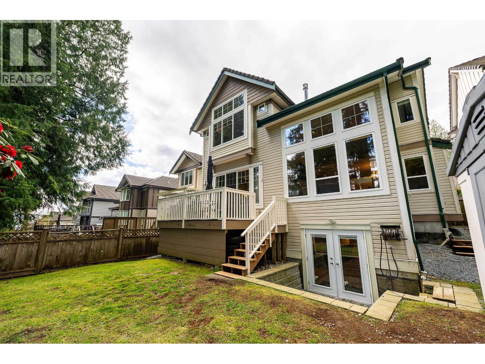 3283 Chartwell Green, Coquitlam, British Columbia  V3E 3M9 - Photo 33 - R3113998