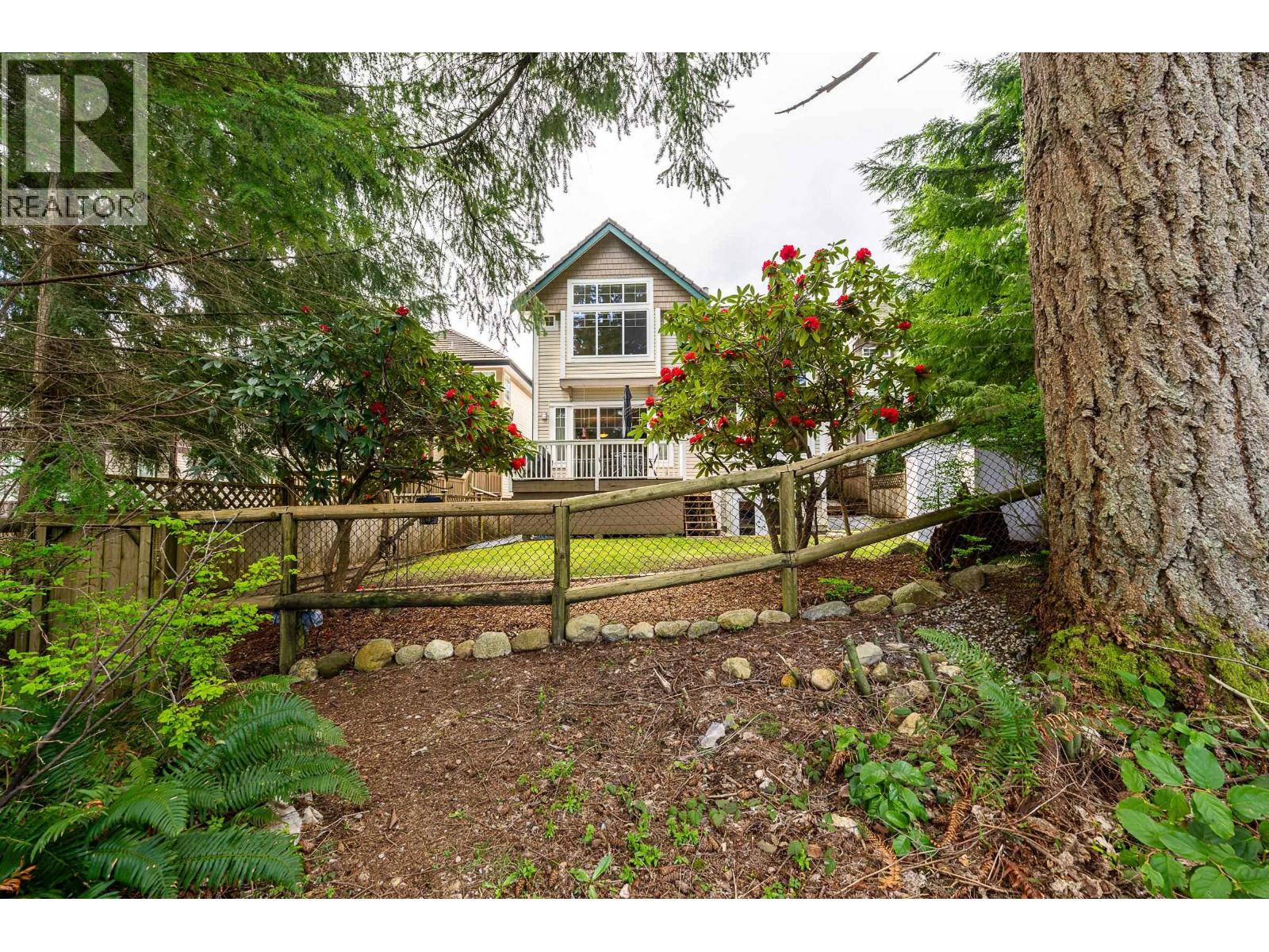 3283 Chartwell Green, Coquitlam, British Columbia  V3E 3M9 - Photo 34 - R3113998