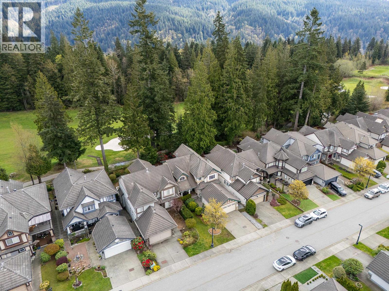 3283 Chartwell Green, Coquitlam, British Columbia  V3E 3M9 - Photo 35 - R3113998