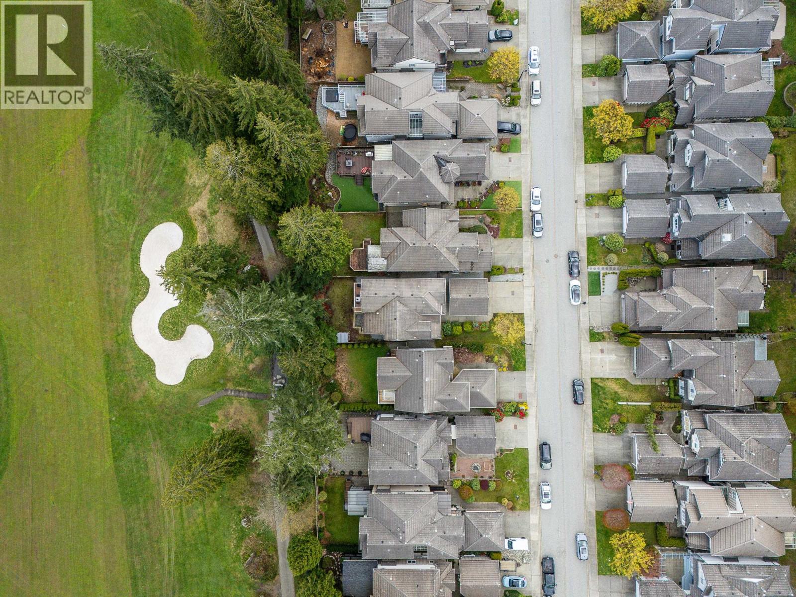 3283 Chartwell Green, Coquitlam, British Columbia  V3E 3M9 - Photo 36 - R3113998