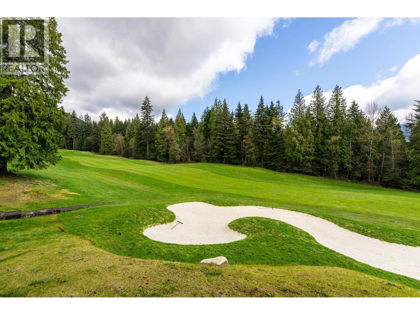 3283 Chartwell Green, Coquitlam, British Columbia  V3E 3M9 - Photo 37 - R3113998