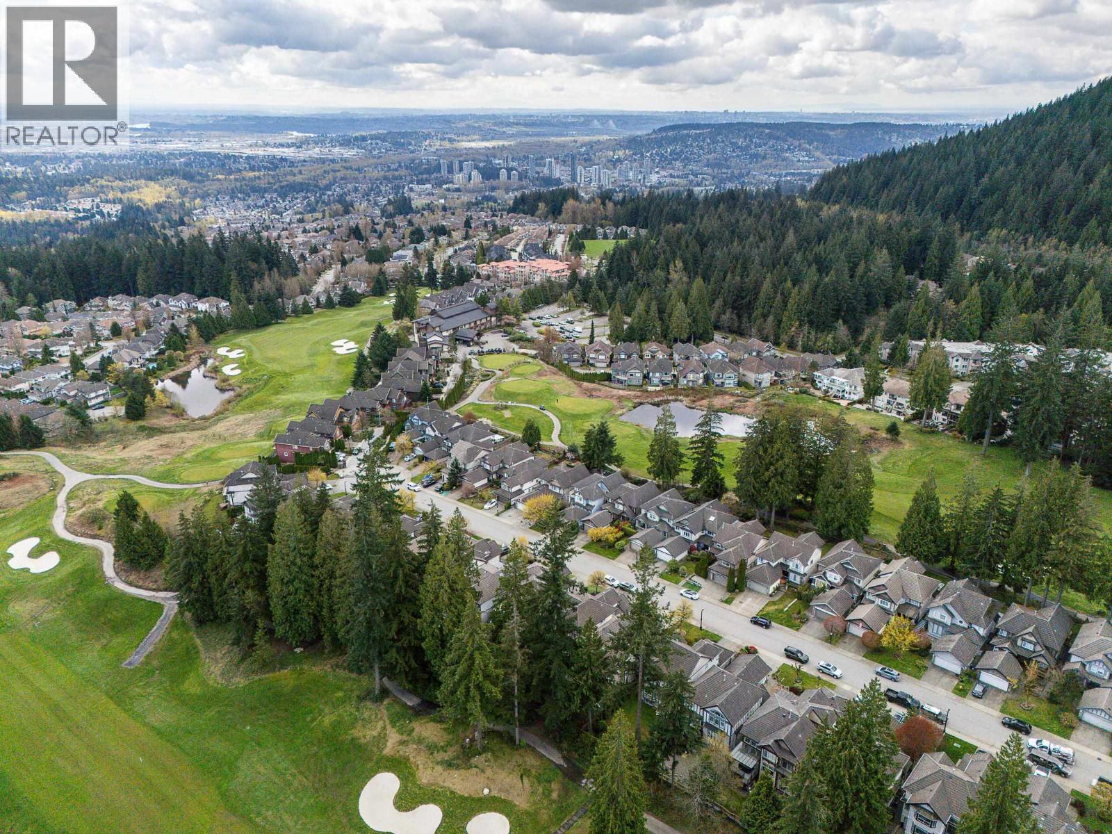 3283 Chartwell Green, Coquitlam, British Columbia  V3E 3M9 - Photo 39 - R3113998