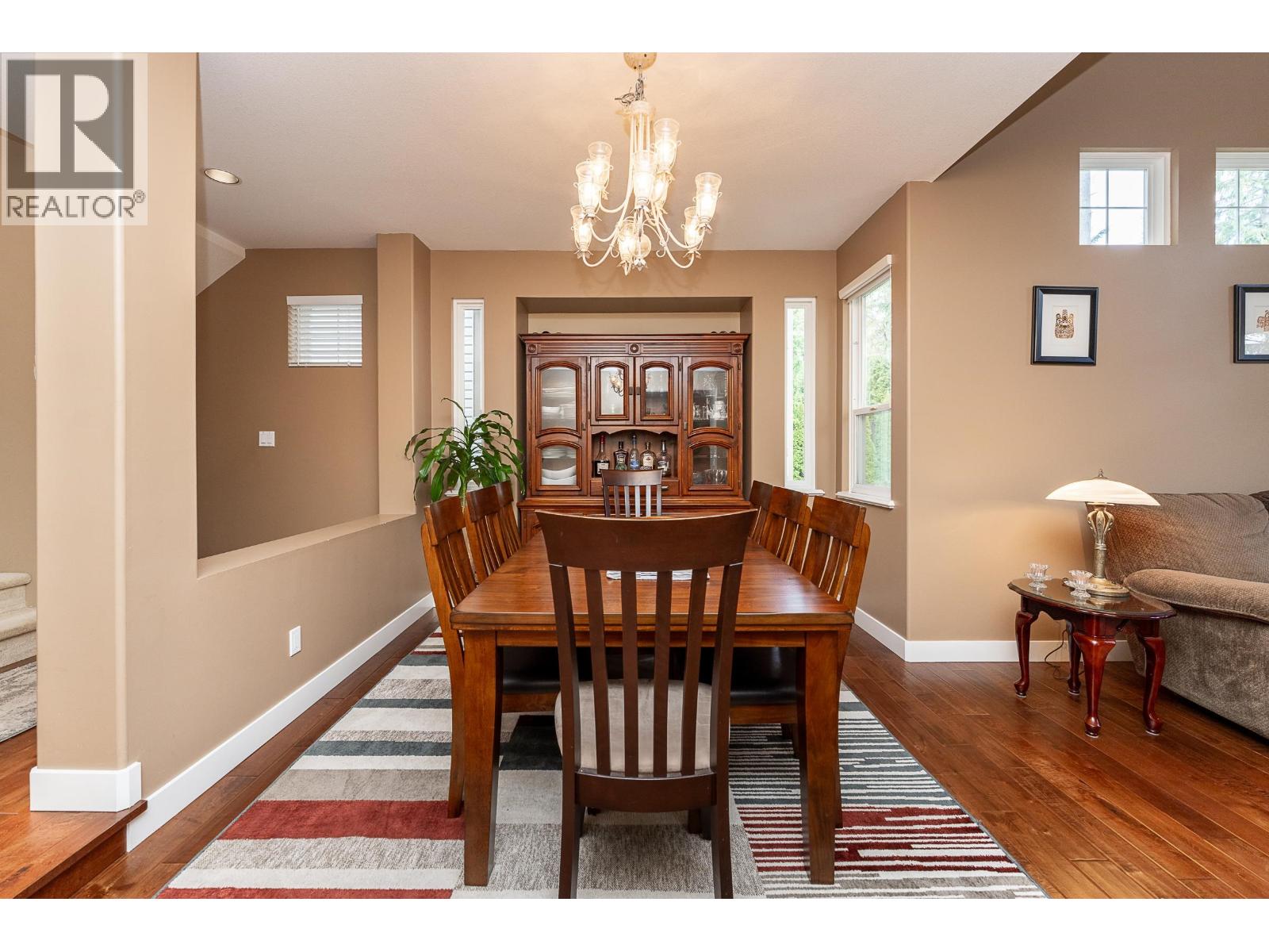 3283 Chartwell Green, Coquitlam, British Columbia  V3E 3M9 - Photo 4 - R3113998