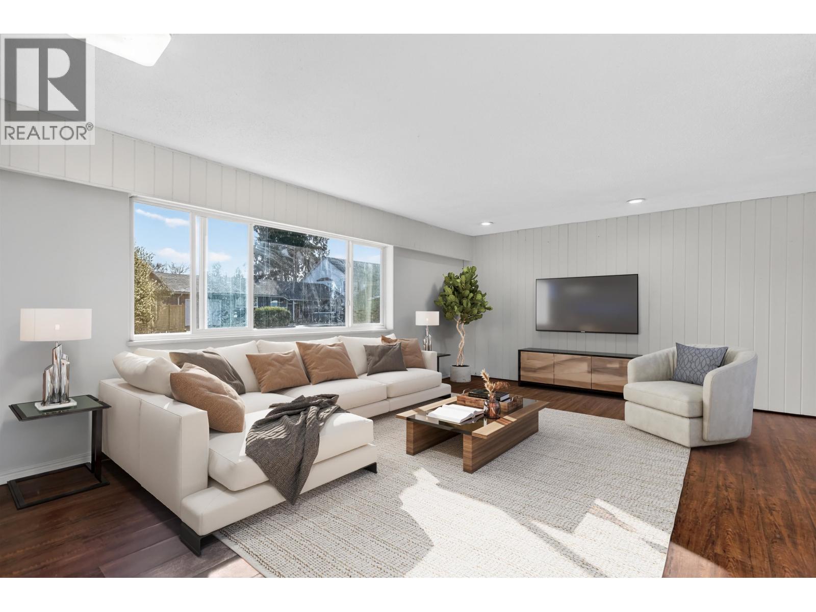 20409 122 AVENUE, maple ridge, British Columbia