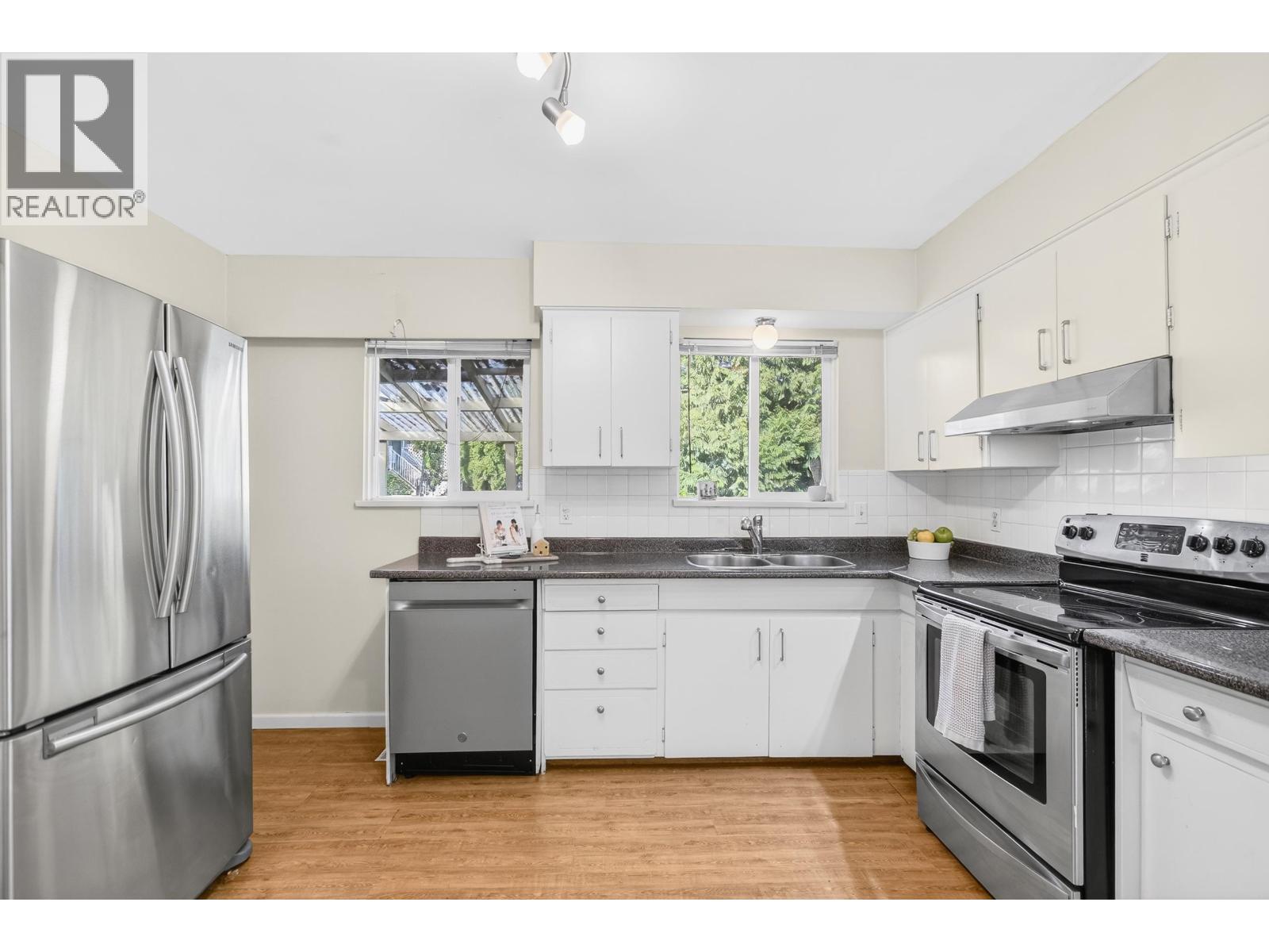 20409 122 Avenue, Maple Ridge, British Columbia  V2X 3W2 - Photo 20 - R3113999