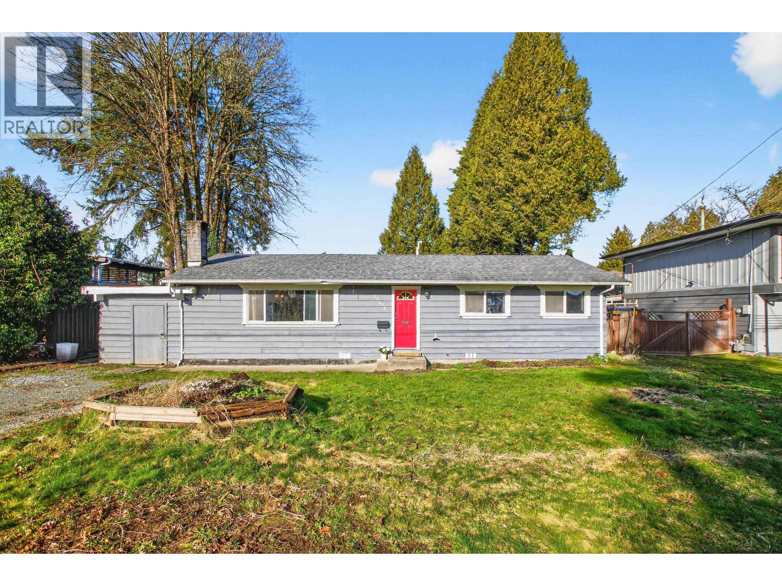 20409 122 Avenue, Maple Ridge, British Columbia  V2X 3W2 - Photo 3 - R3113999