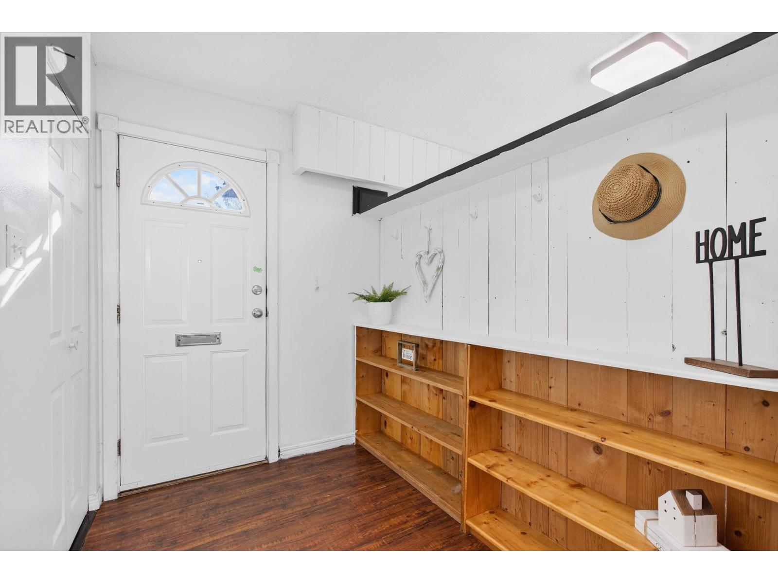 20409 122 Avenue, Maple Ridge, British Columbia  V2X 3W2 - Photo 6 - R3113999