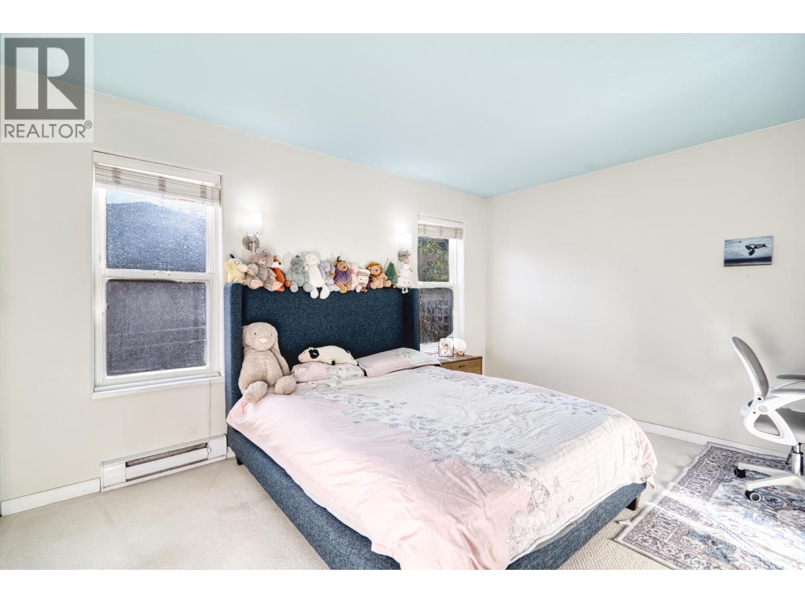 5599 Medusa Place, Sechelt, British Columbia  V0N 3A3 - Photo 13 - R3114000