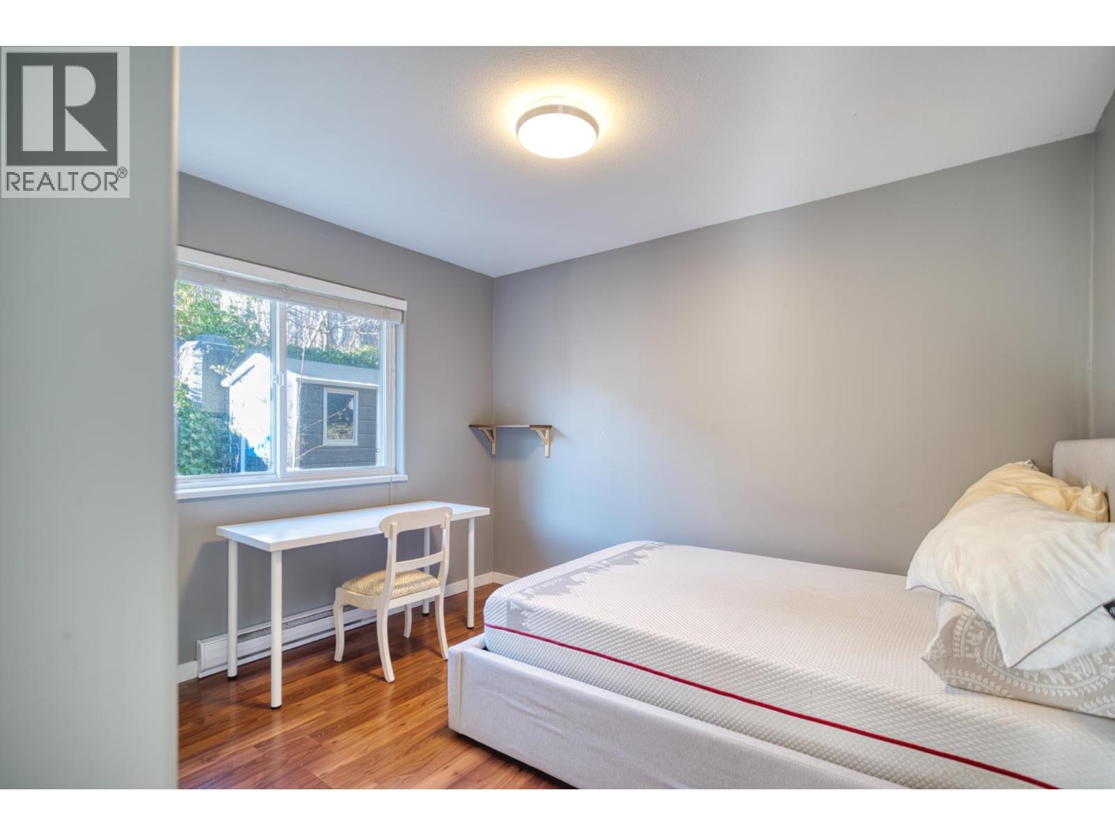 5599 Medusa Place, Sechelt, British Columbia  V0N 3A3 - Photo 21 - R3114000